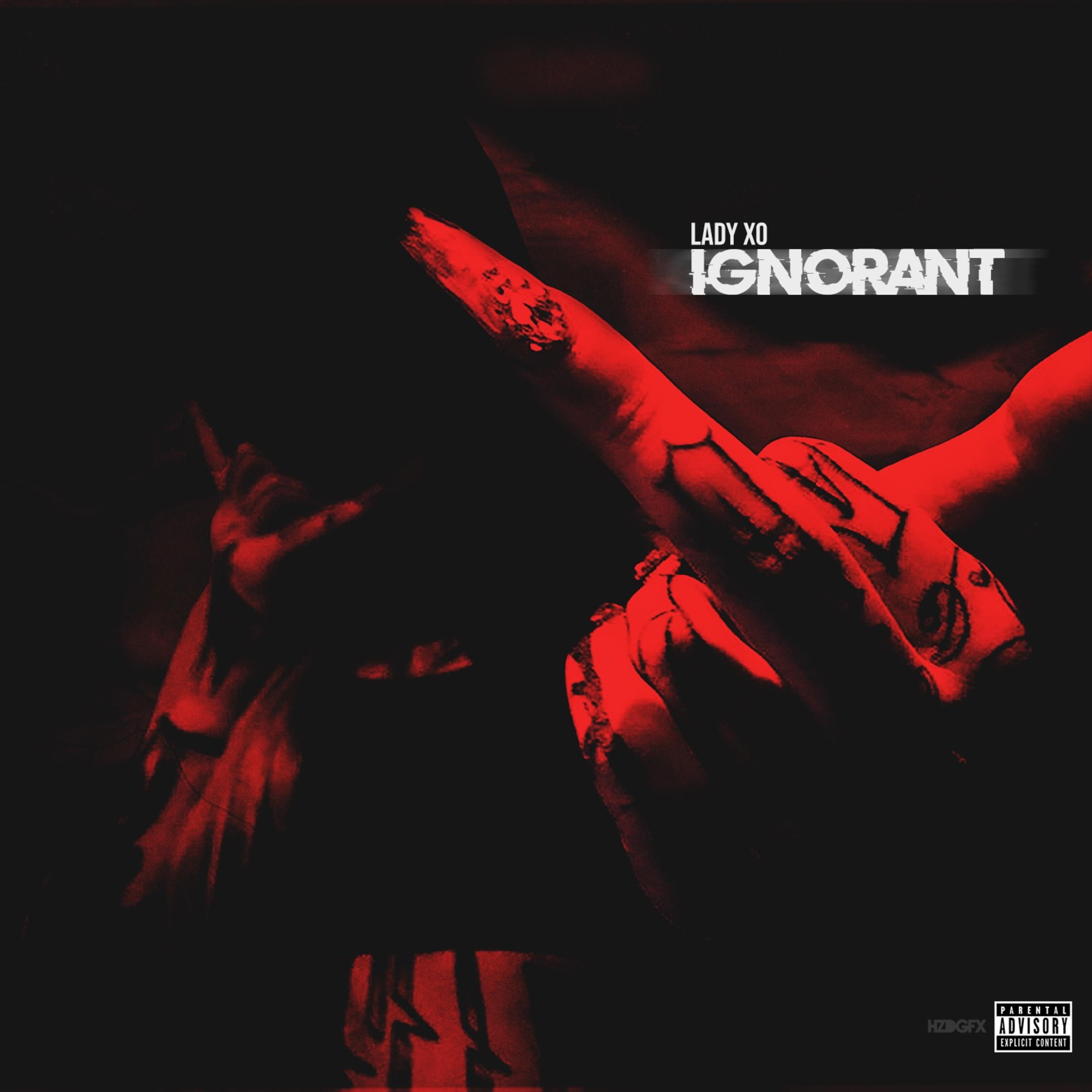 Ignorant