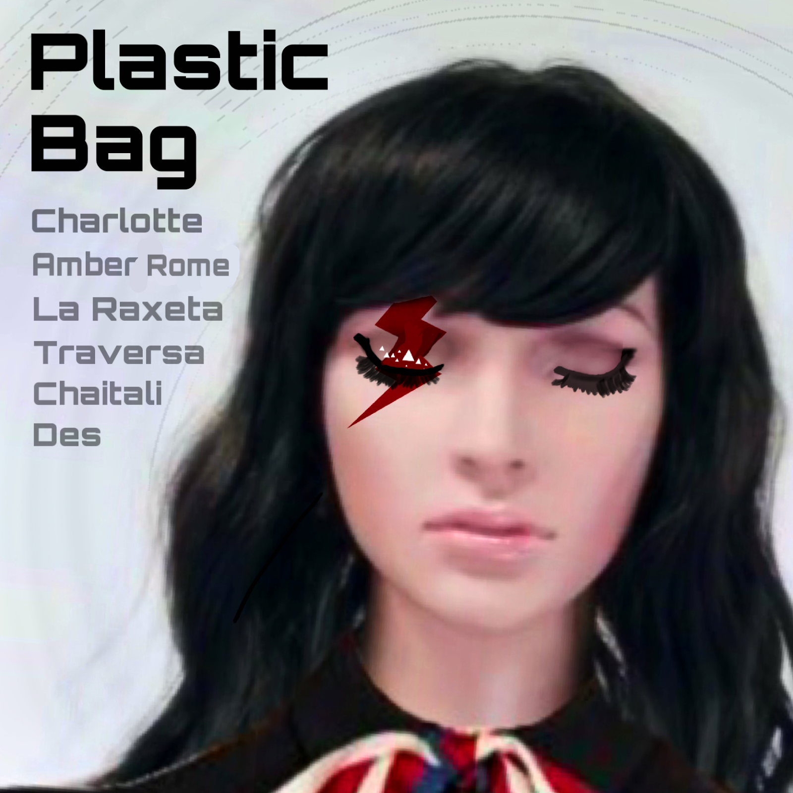 Plastic Bag