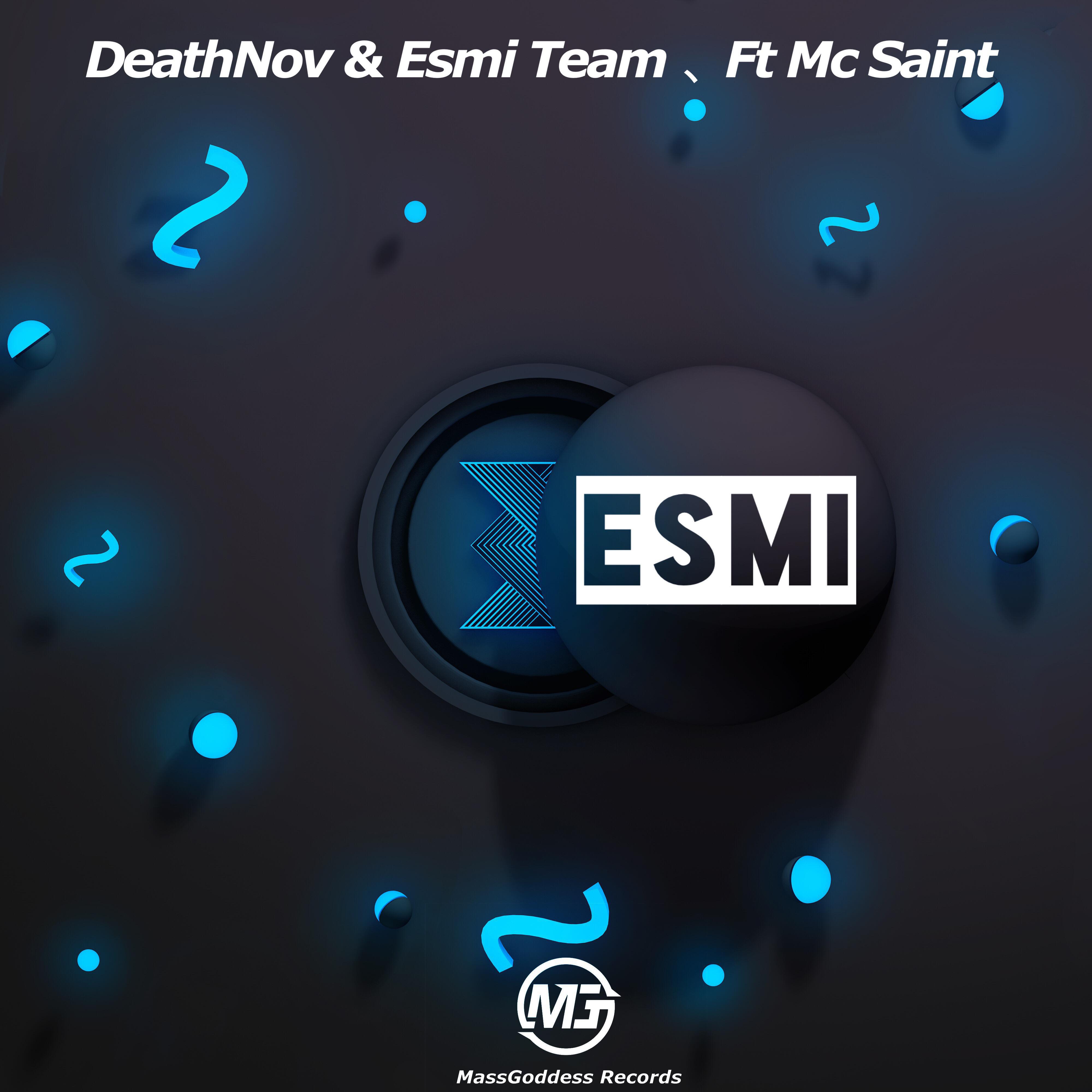 Esmi