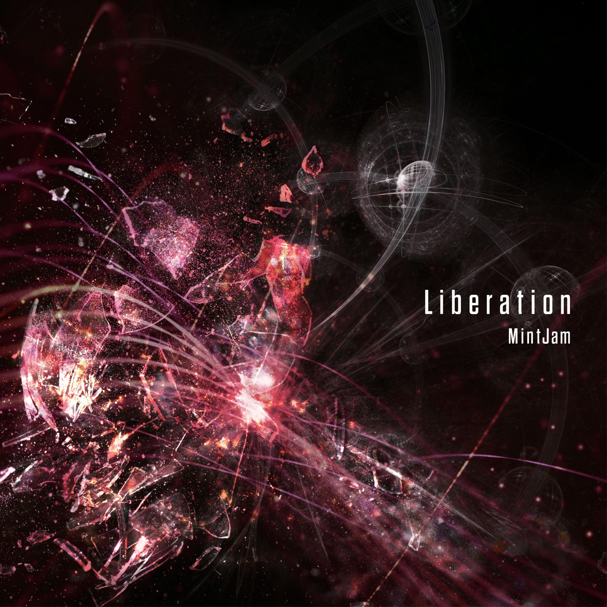 Liberation