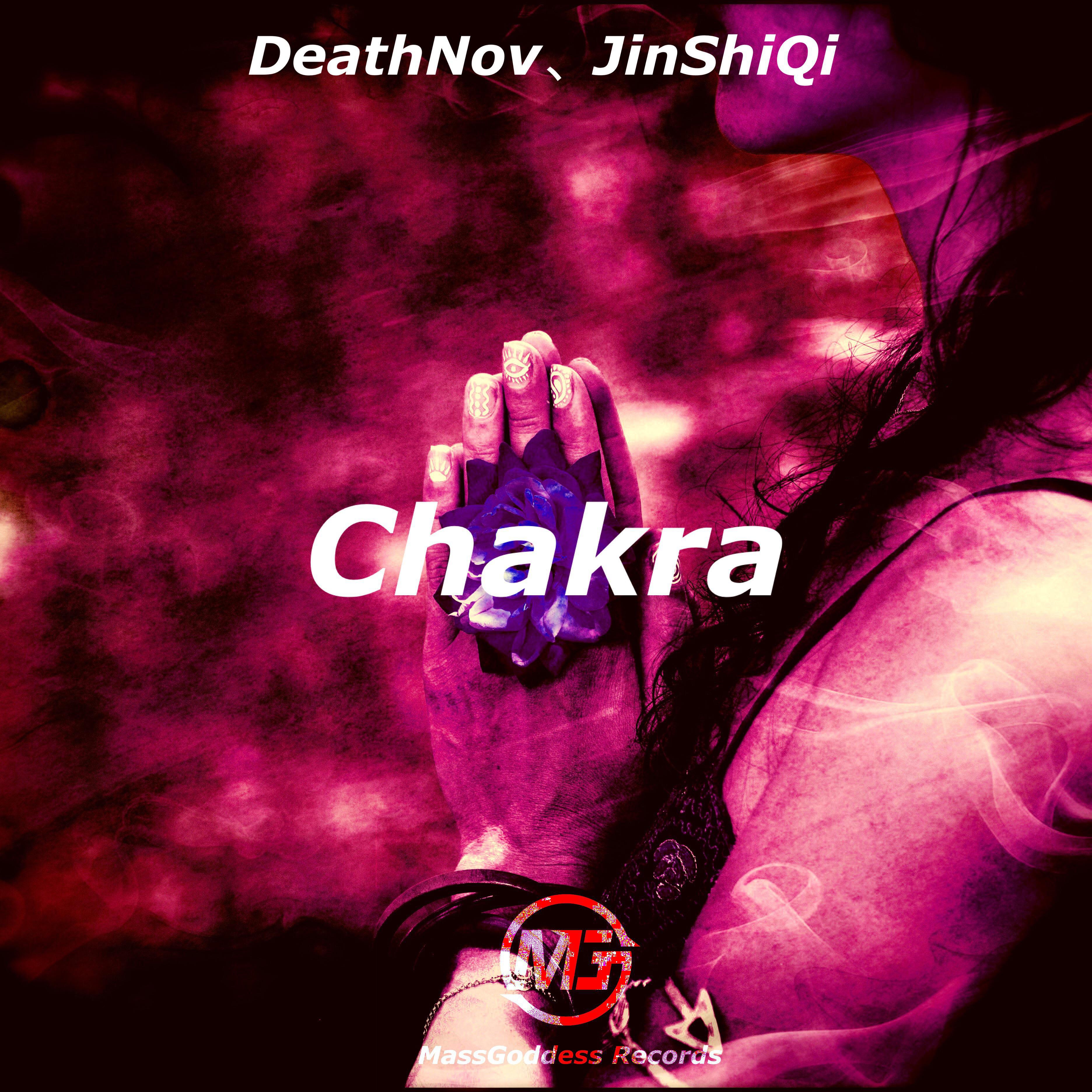 Chakra