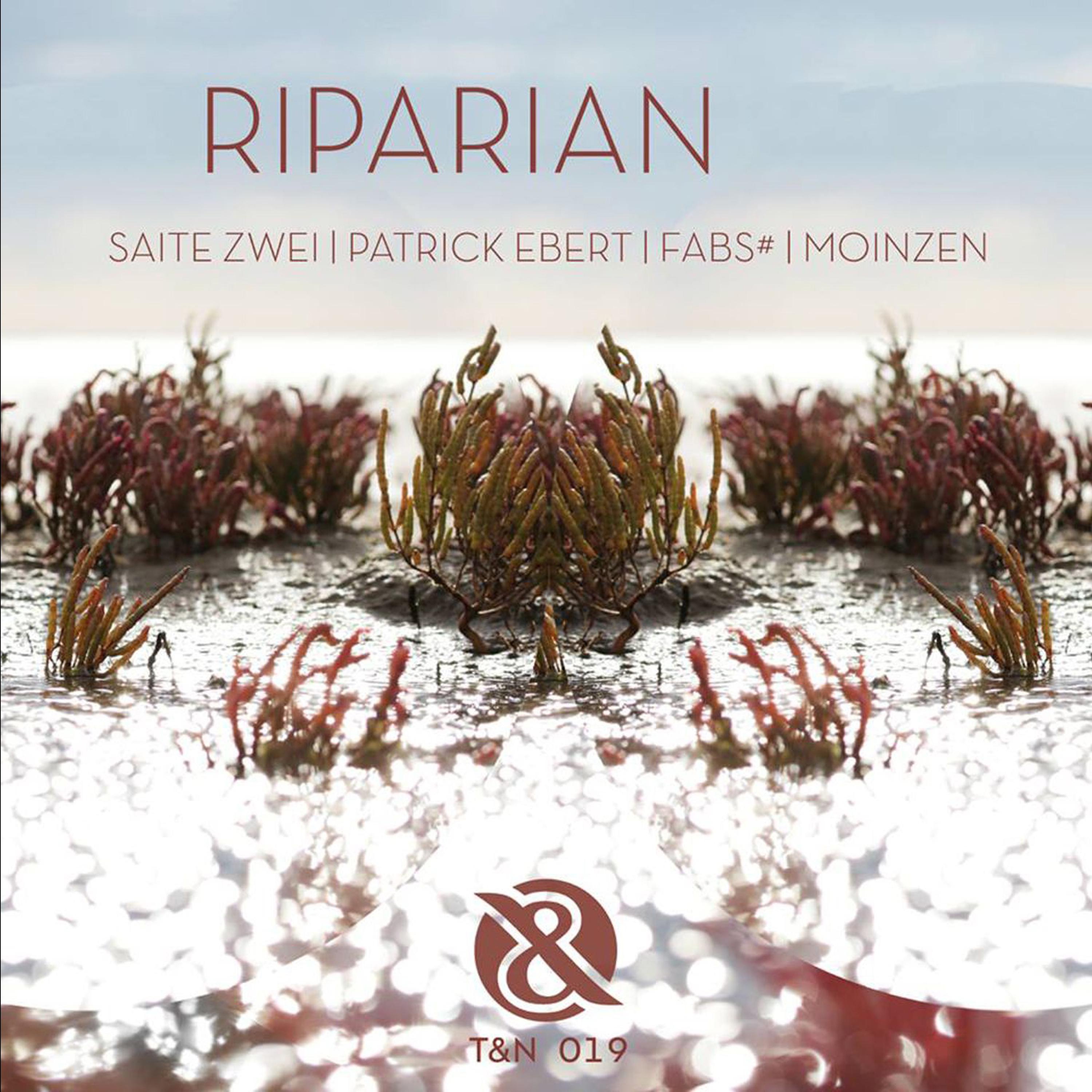 Riparian