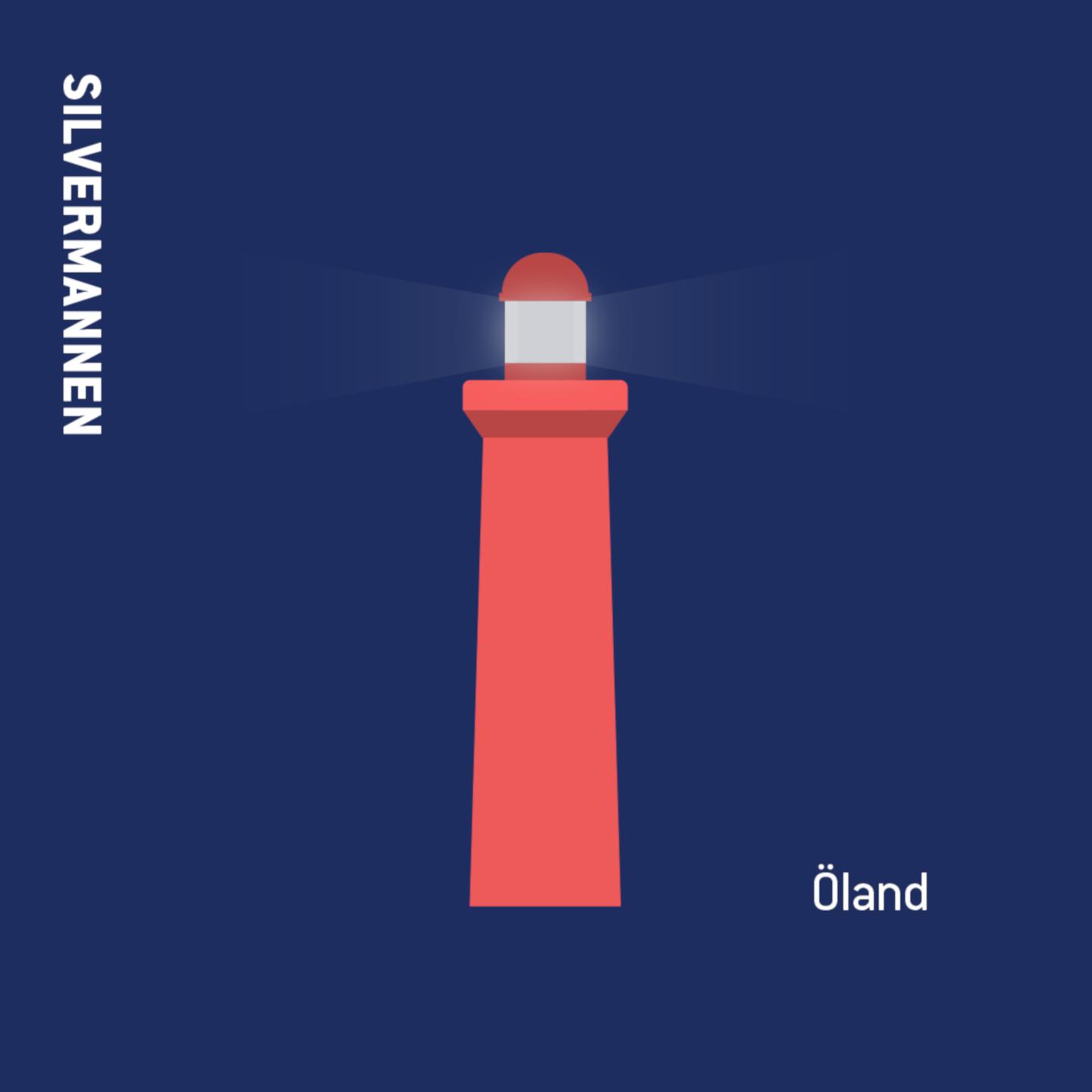 Öland