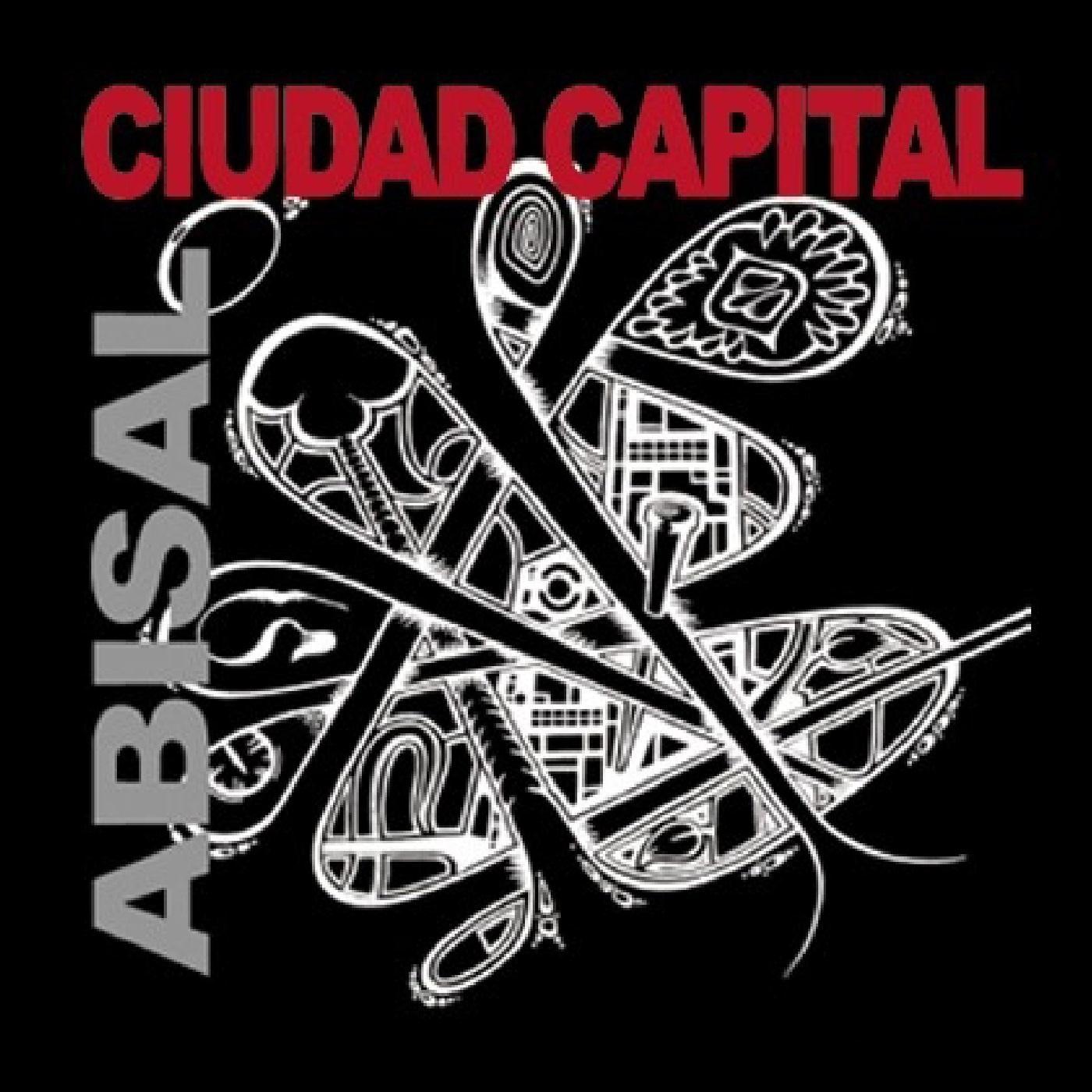 Ciudad Capital