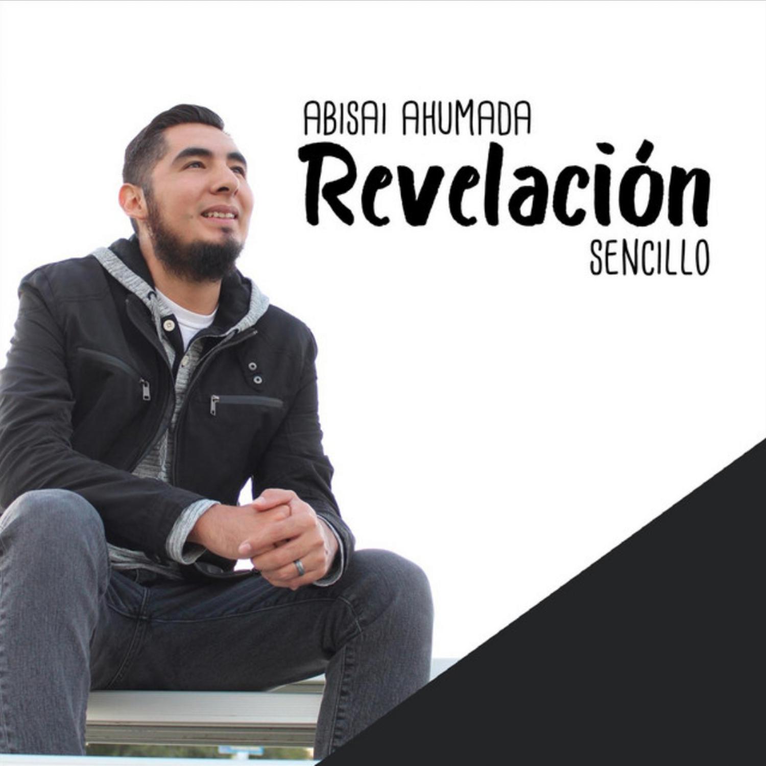 Revelación