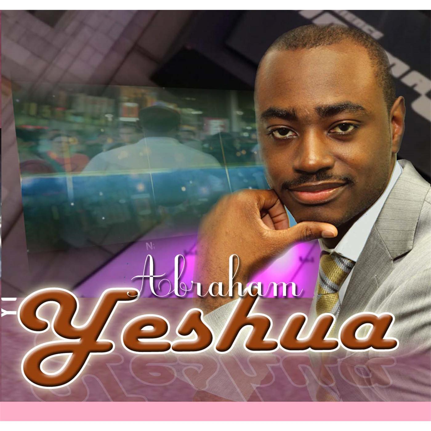 Yeshua