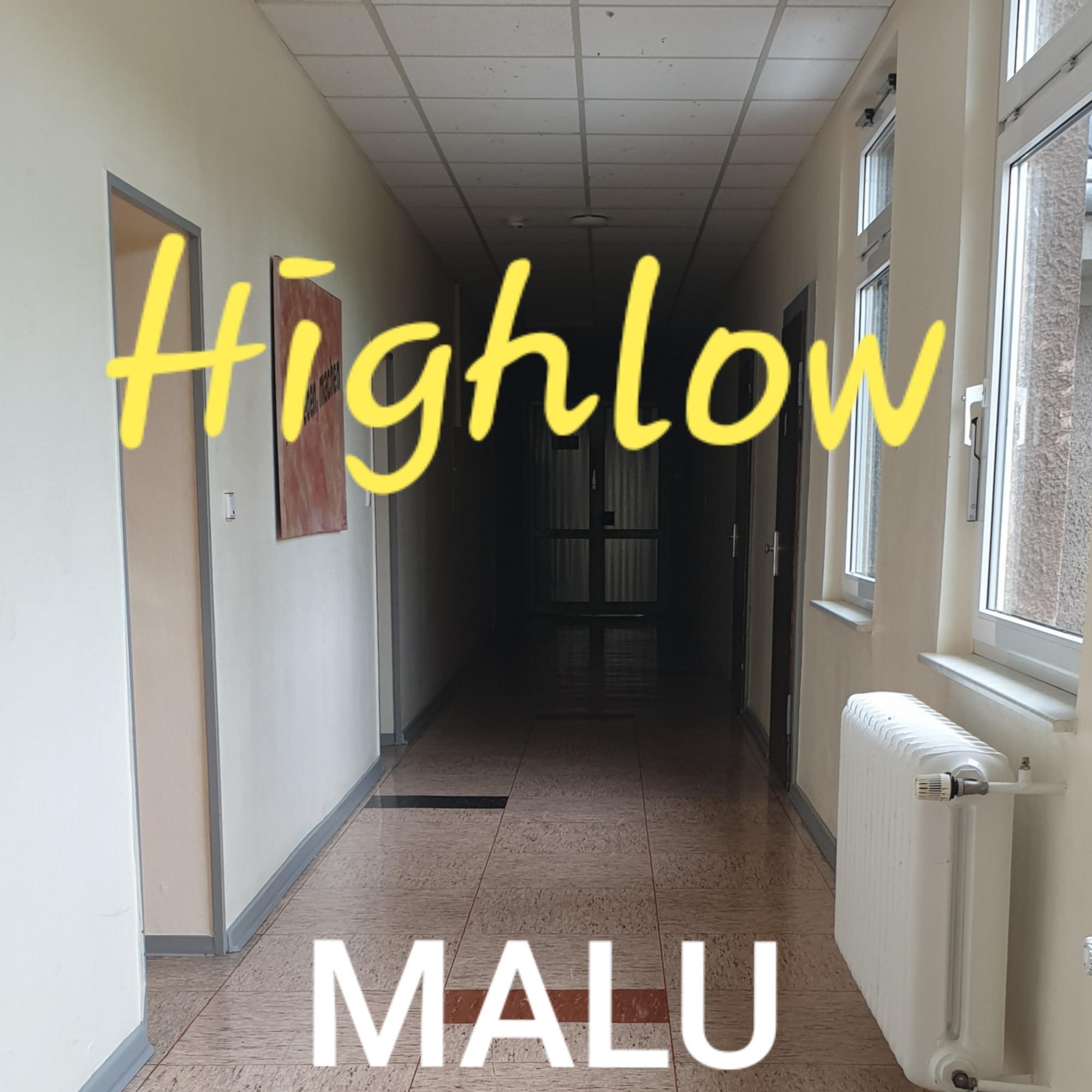 Highlow