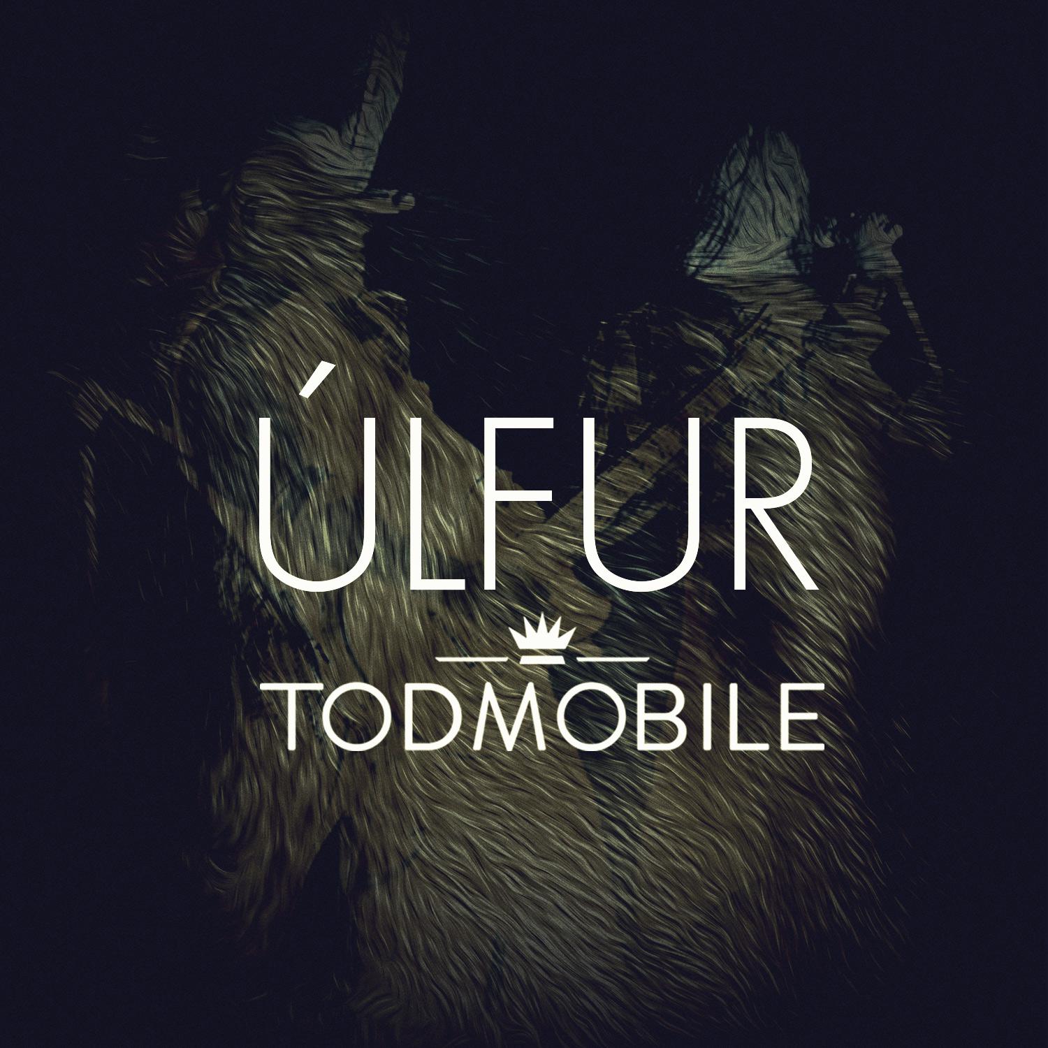 Úlfur