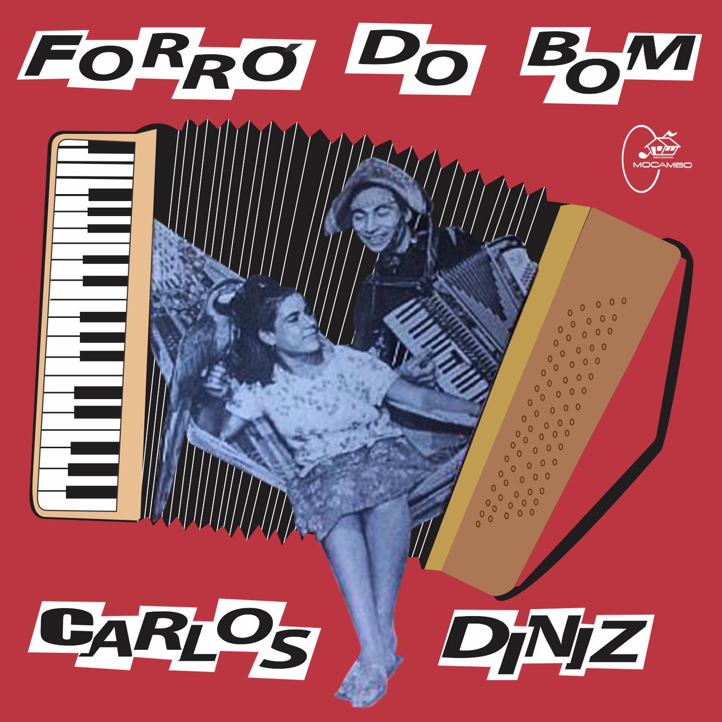 Forró do Bom