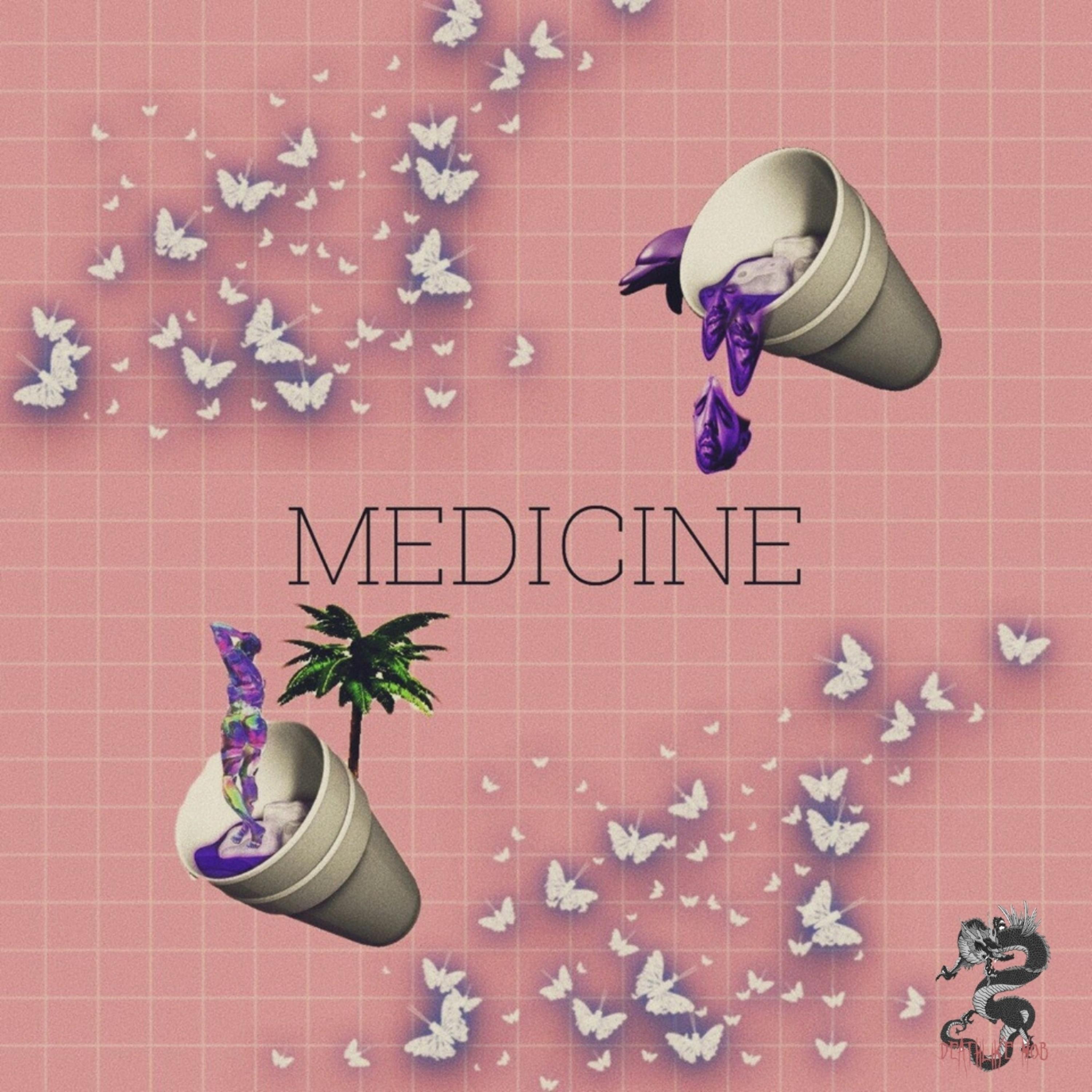 Medicine