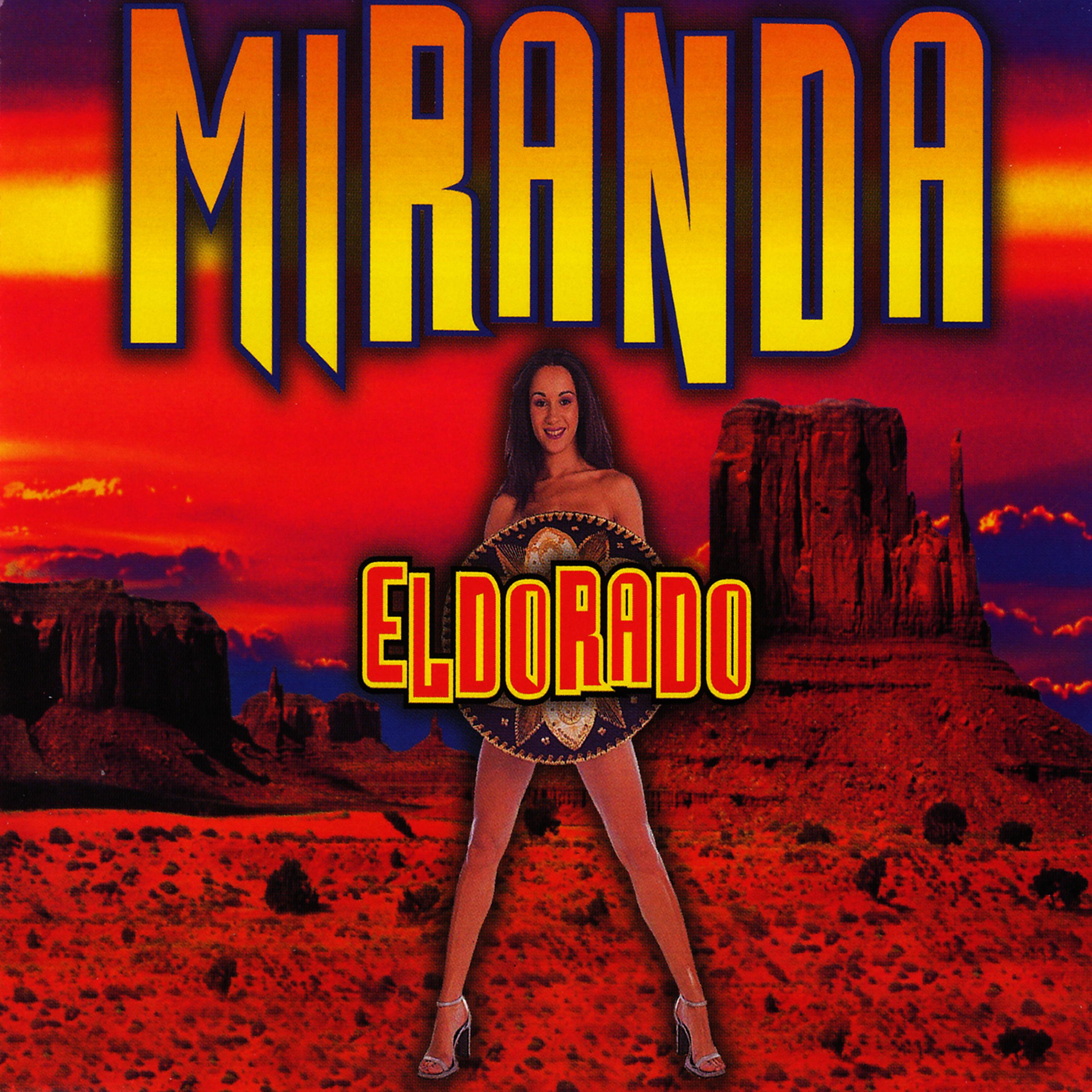 Eldorado