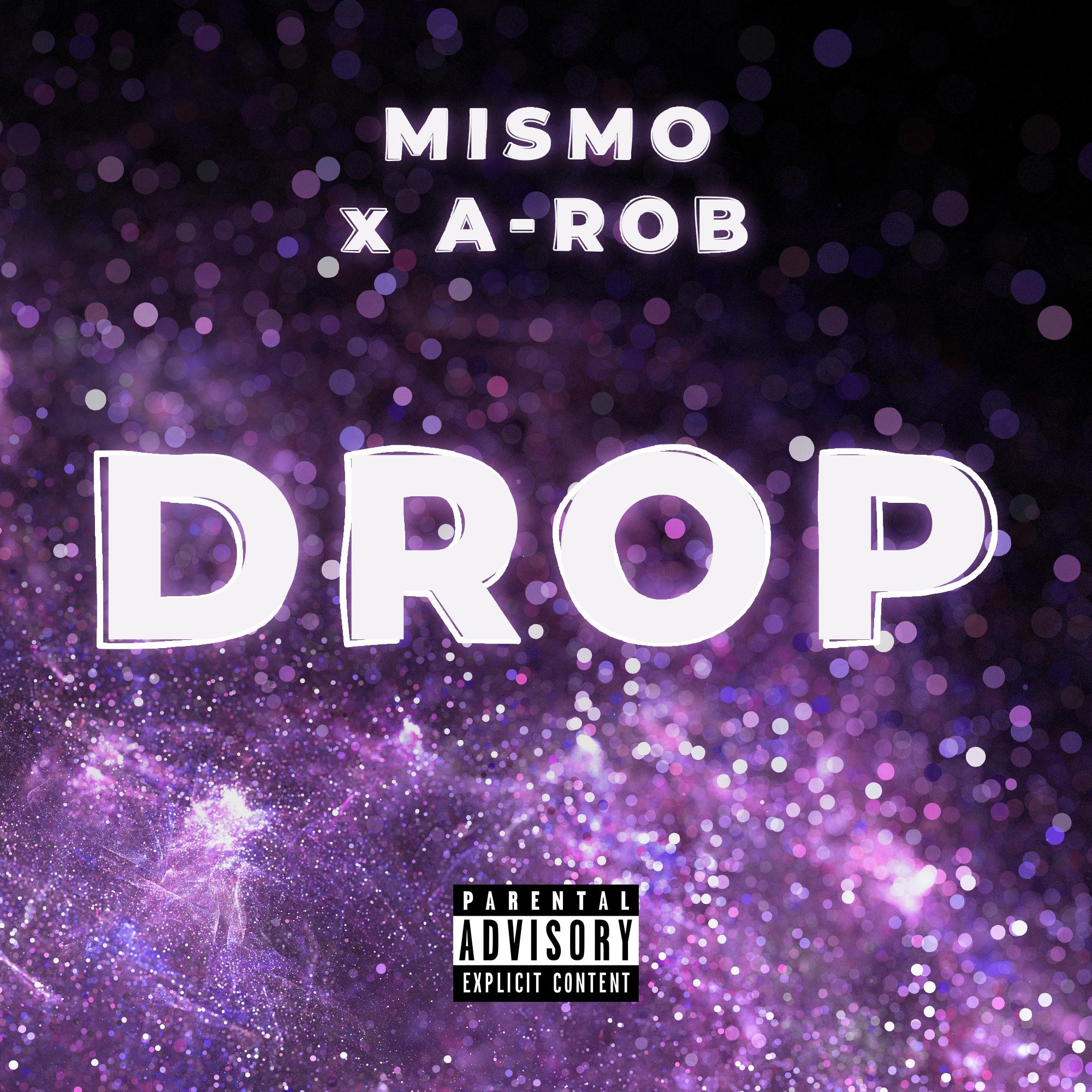 Drop