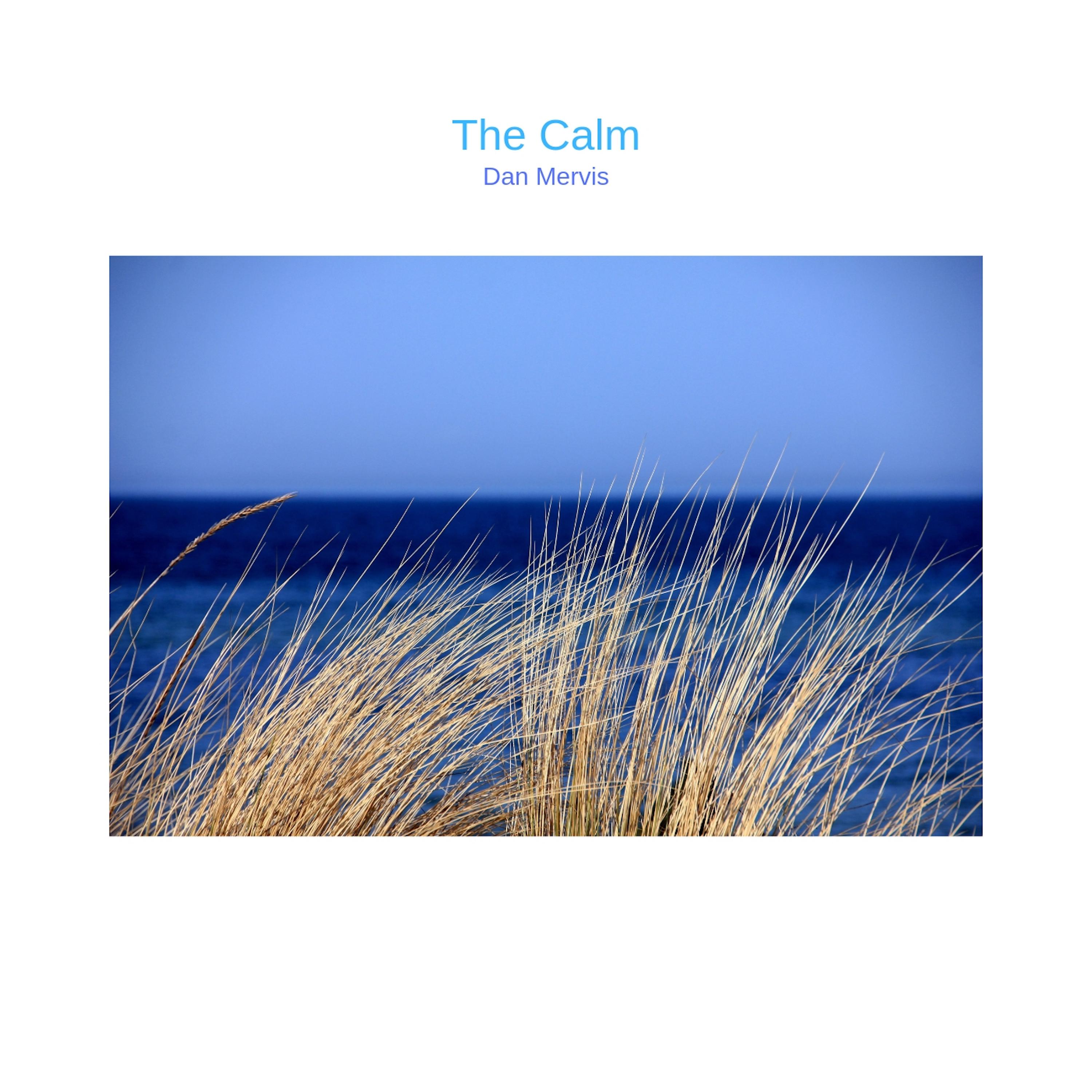 The Calm