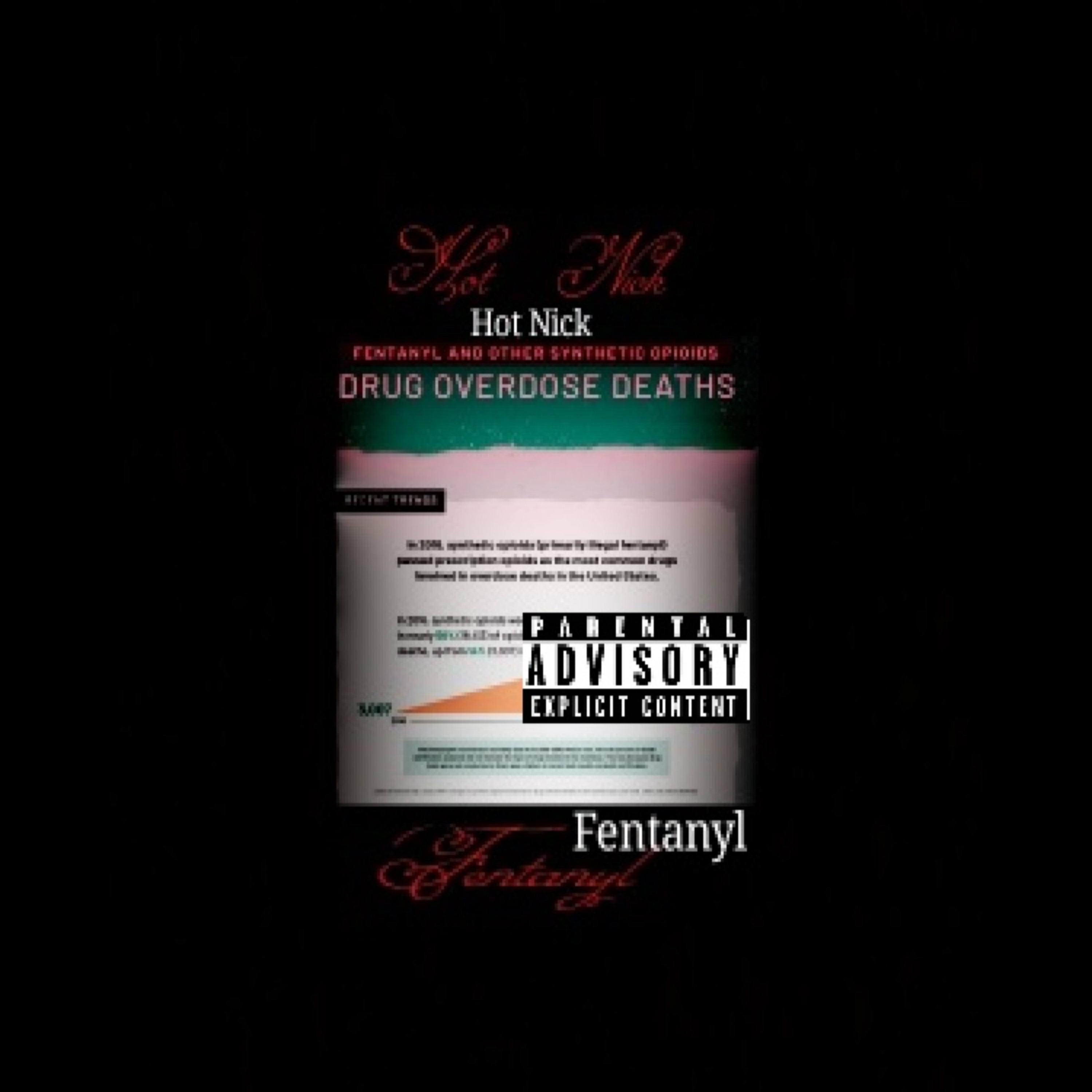 Fentanyl