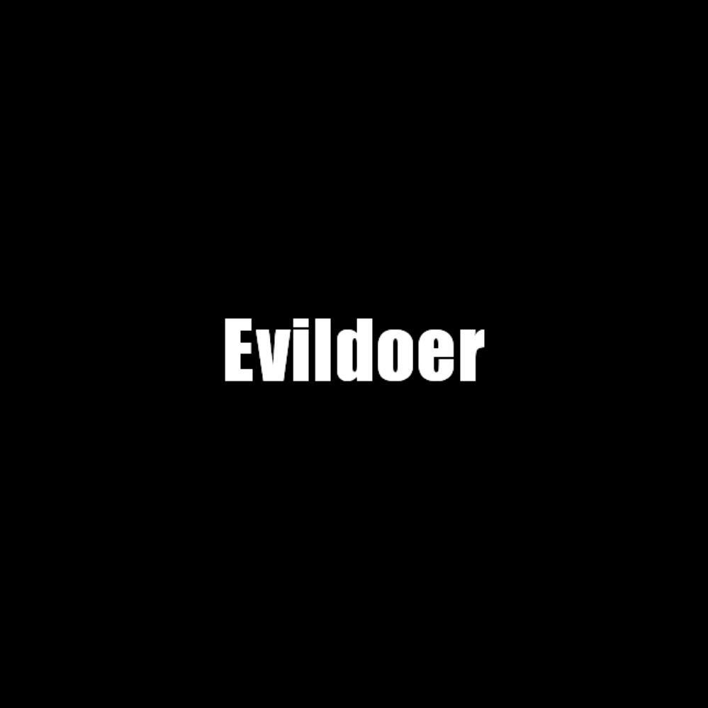 Evildoer