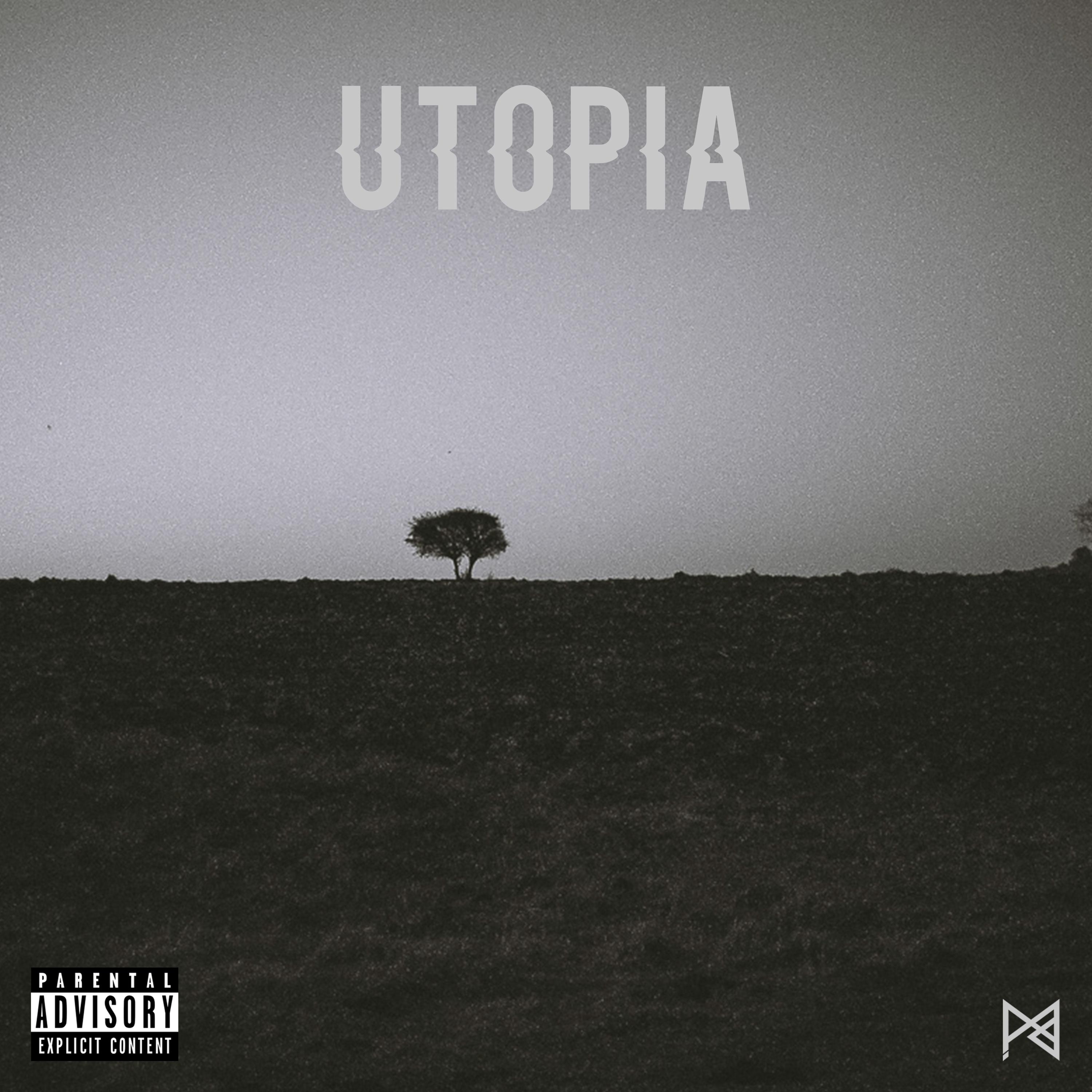 Utopia