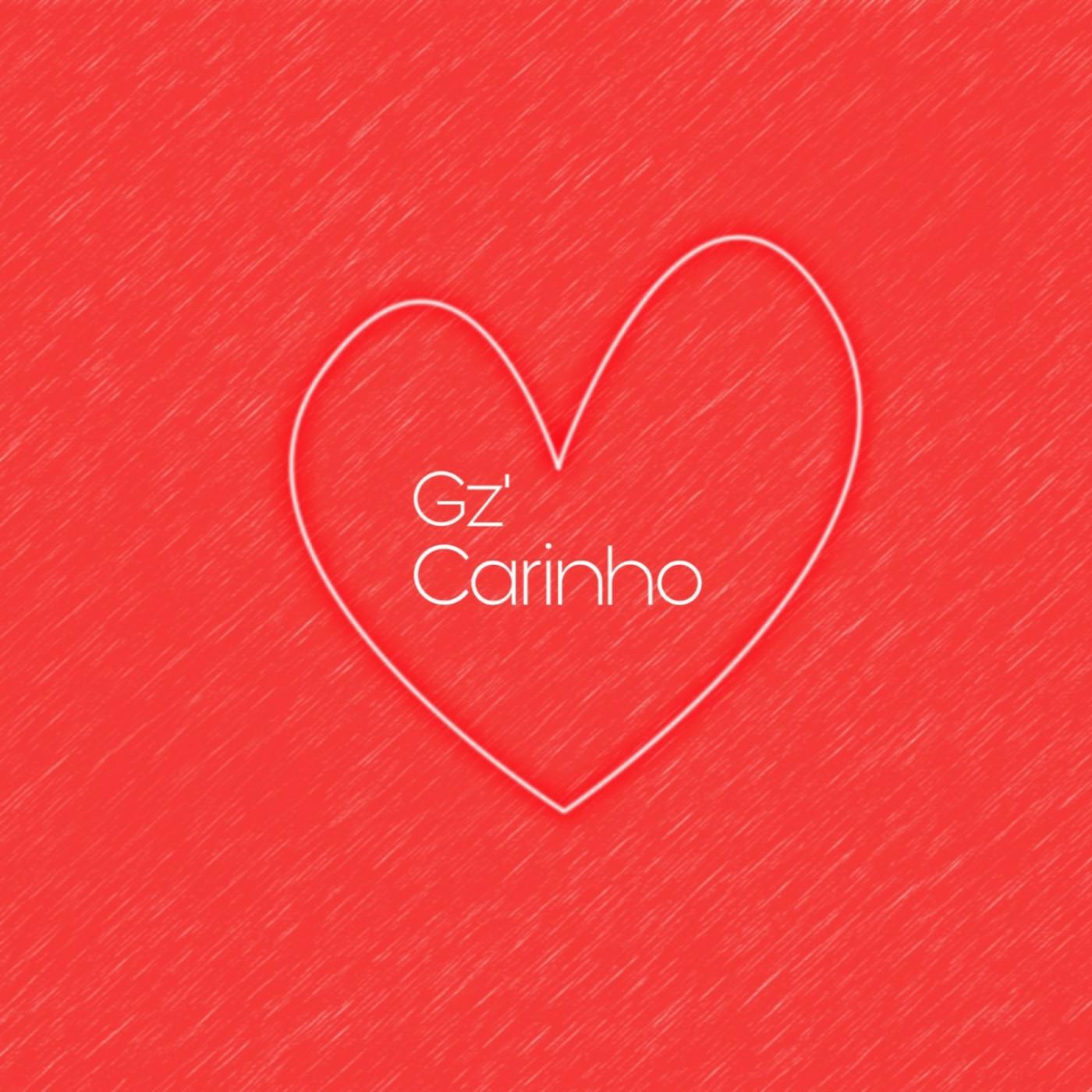 Carinho