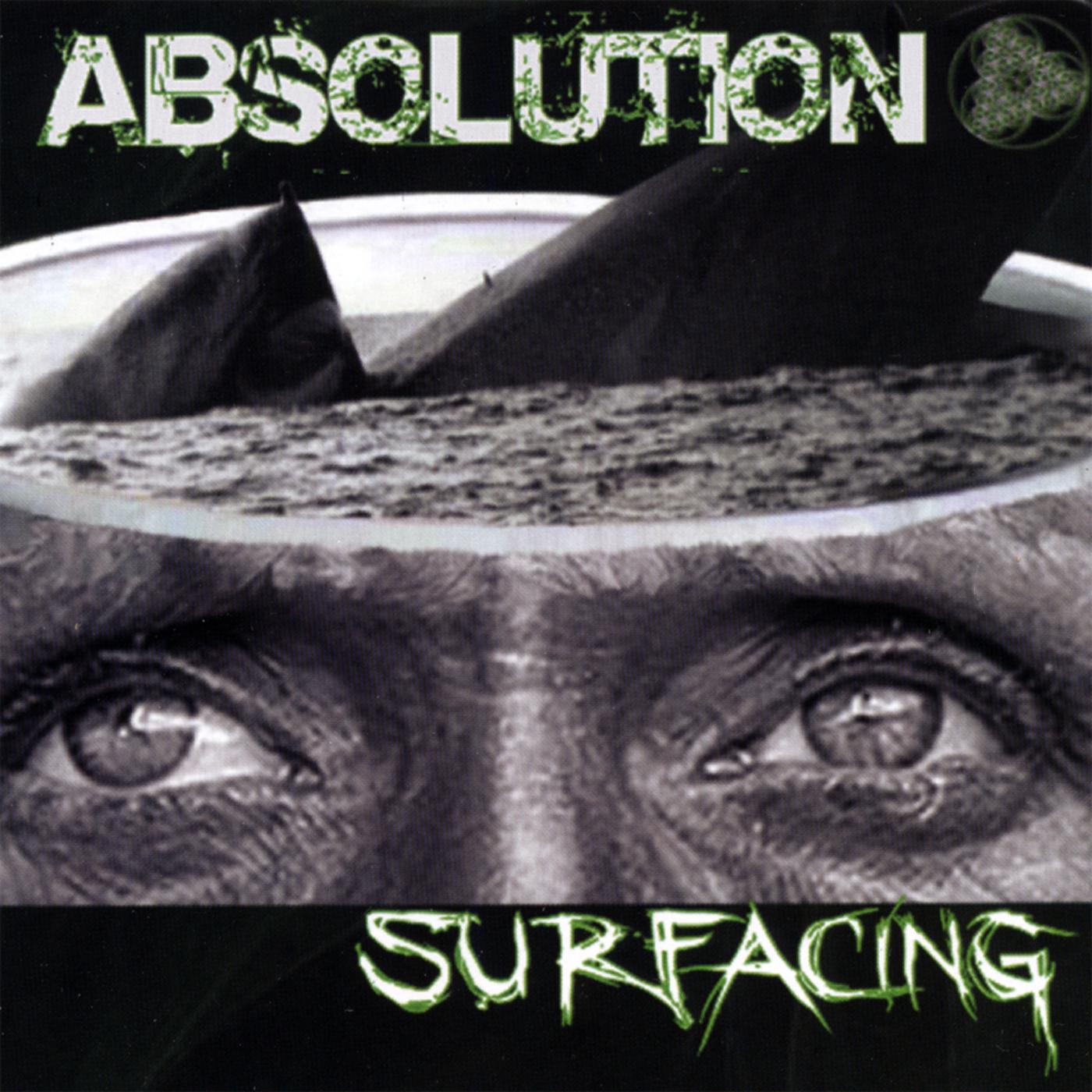 Surfacing