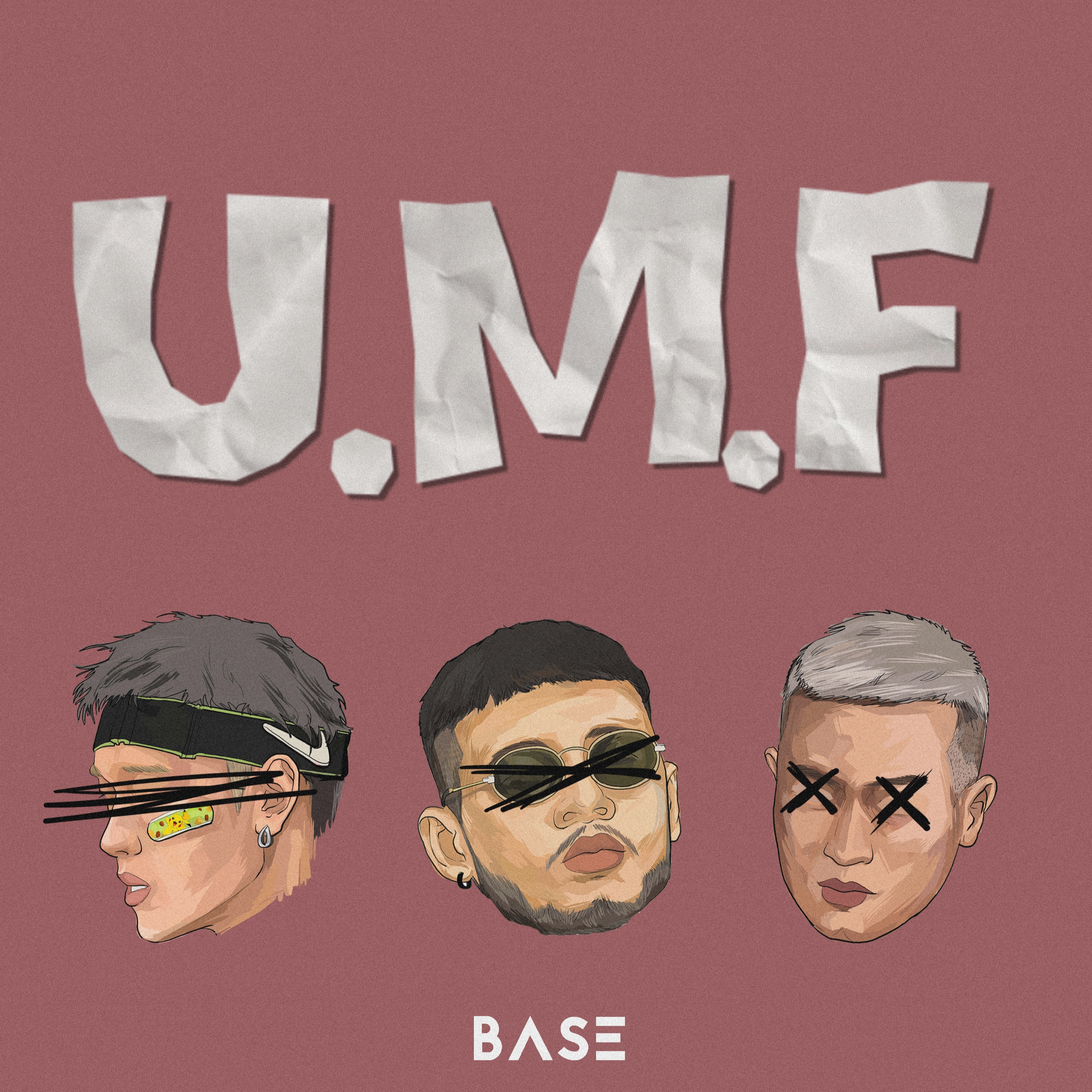 U.M.F