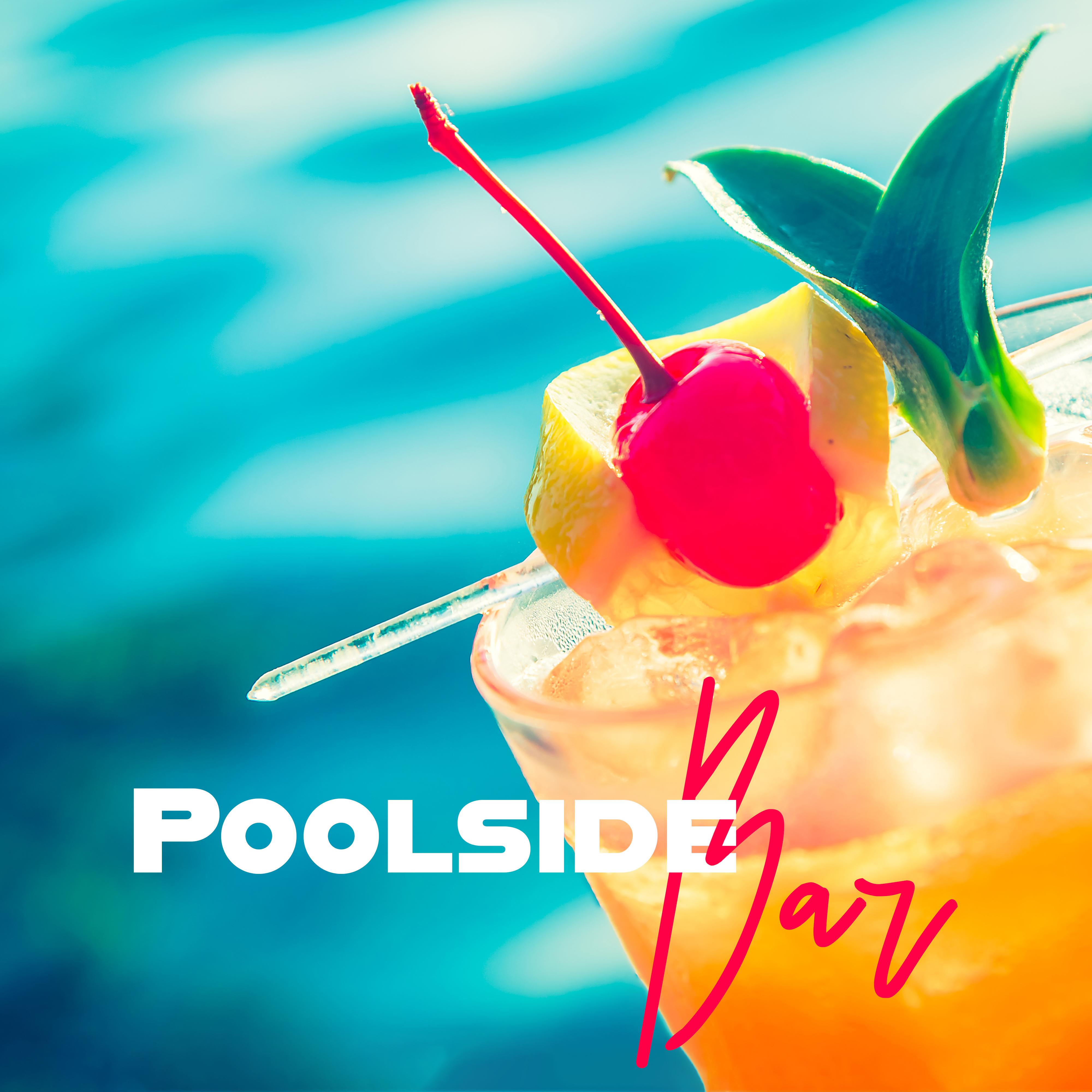 Poolside Bar – Cocktail Music, Ibiza Chill Out, Chilled Bar Lounge, Ibiza 2019, Relax, Chill, Beach Music, Calm Down, Ambient Music