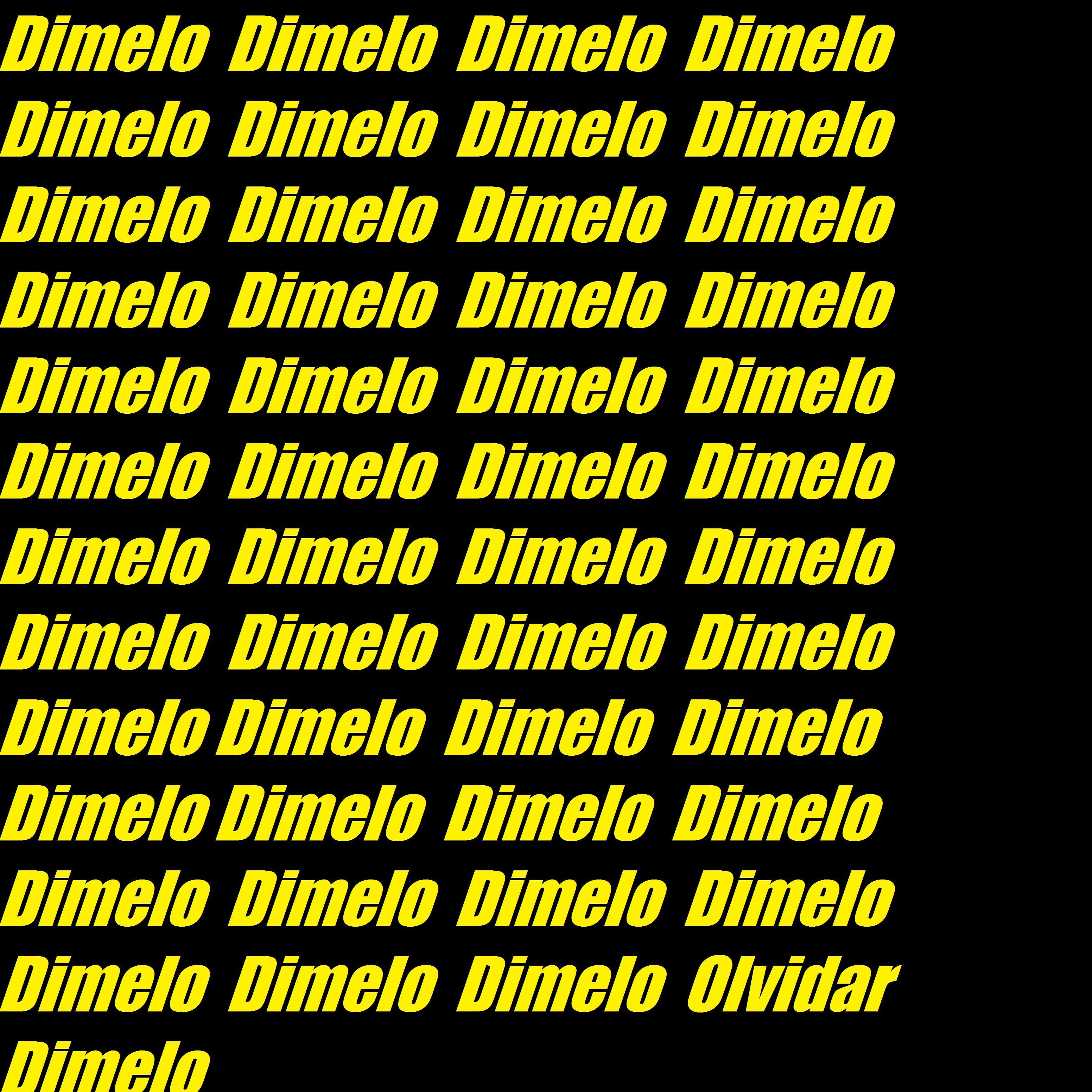 Dimelo