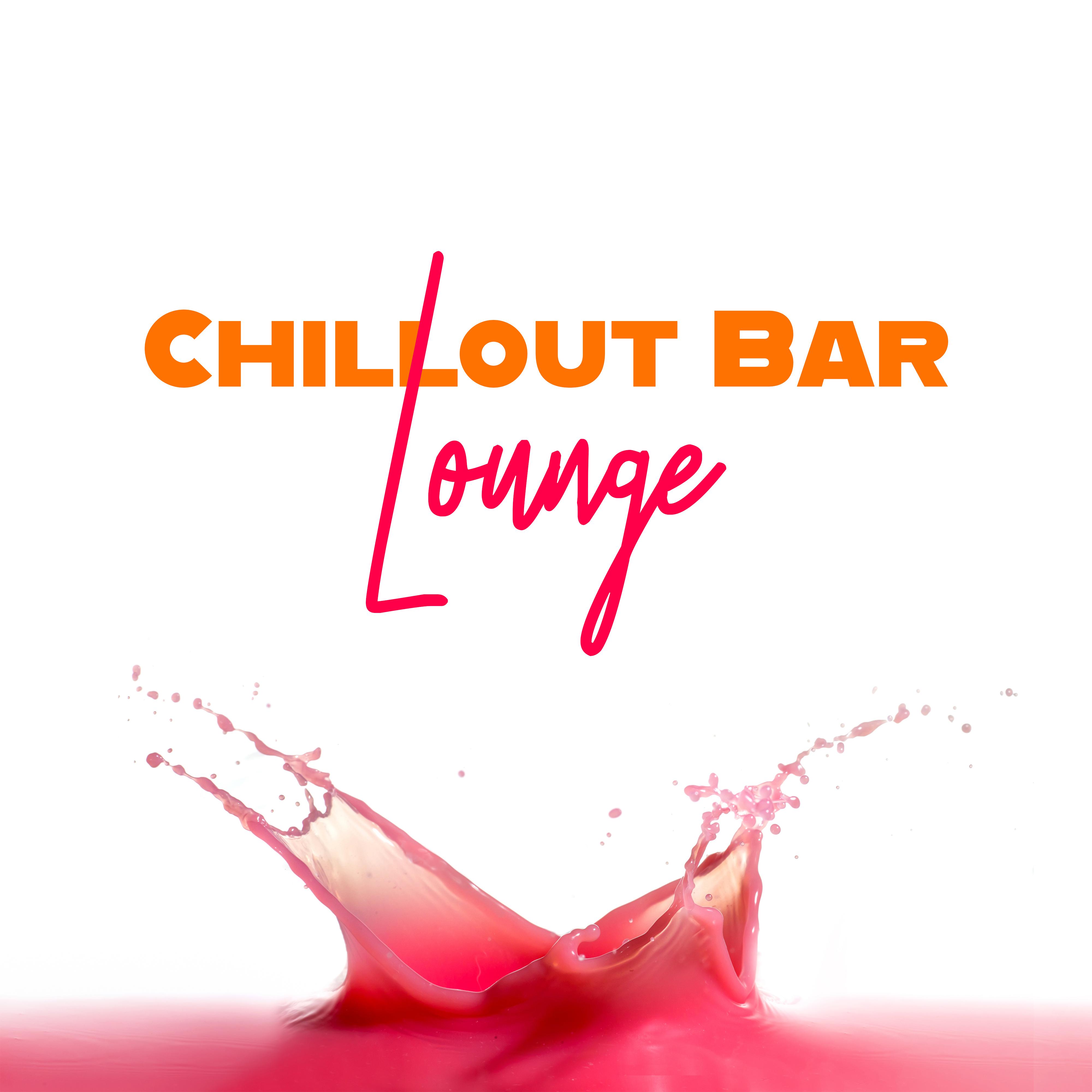Chillout Bar Lounge – Total Summer Vibes, Relaxing Music, Exotic Party, Beach Music, Poolside Bar, Ibiza Lounge, Chill Out 2019