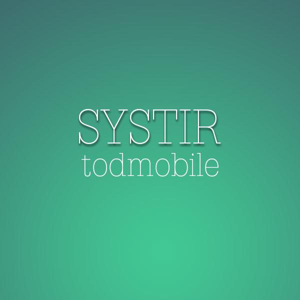 Systir