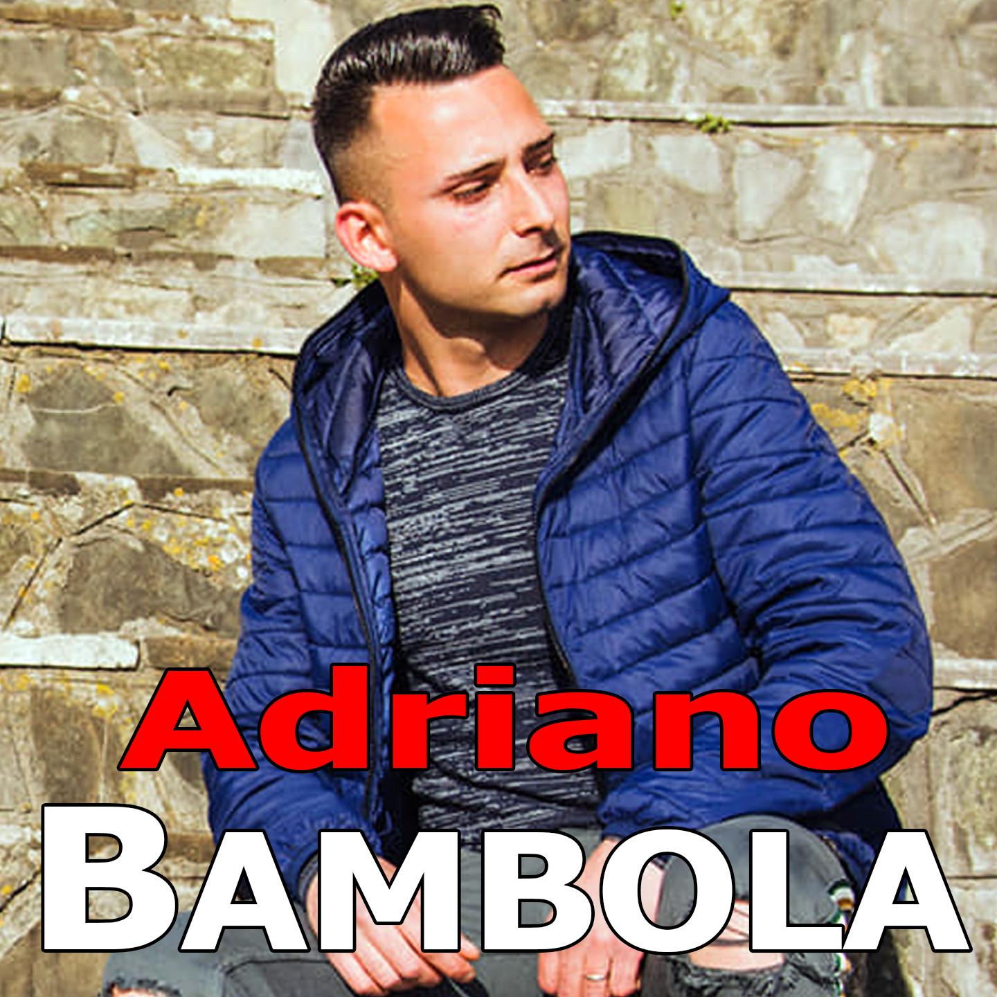 Bambola