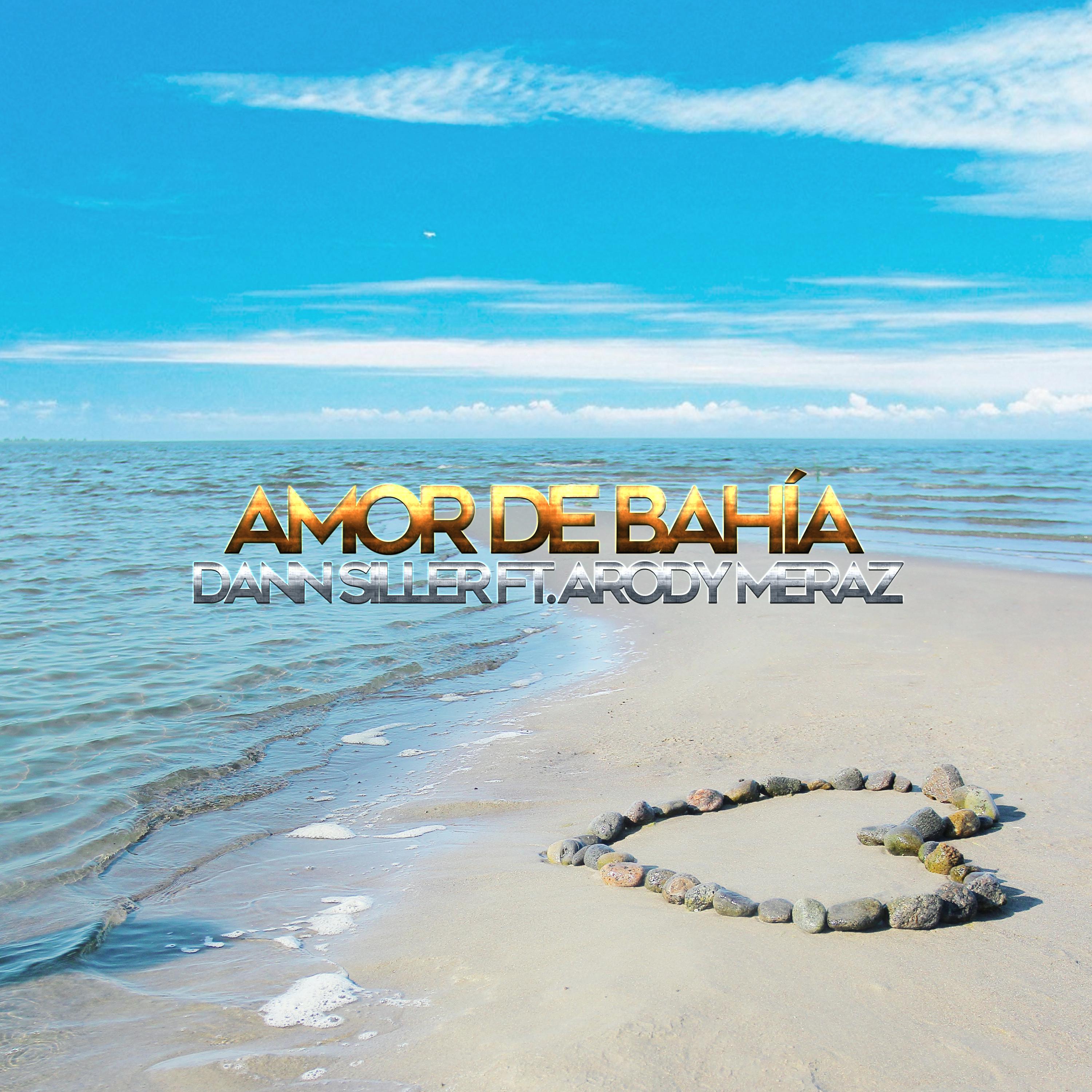 Amor de Bahía