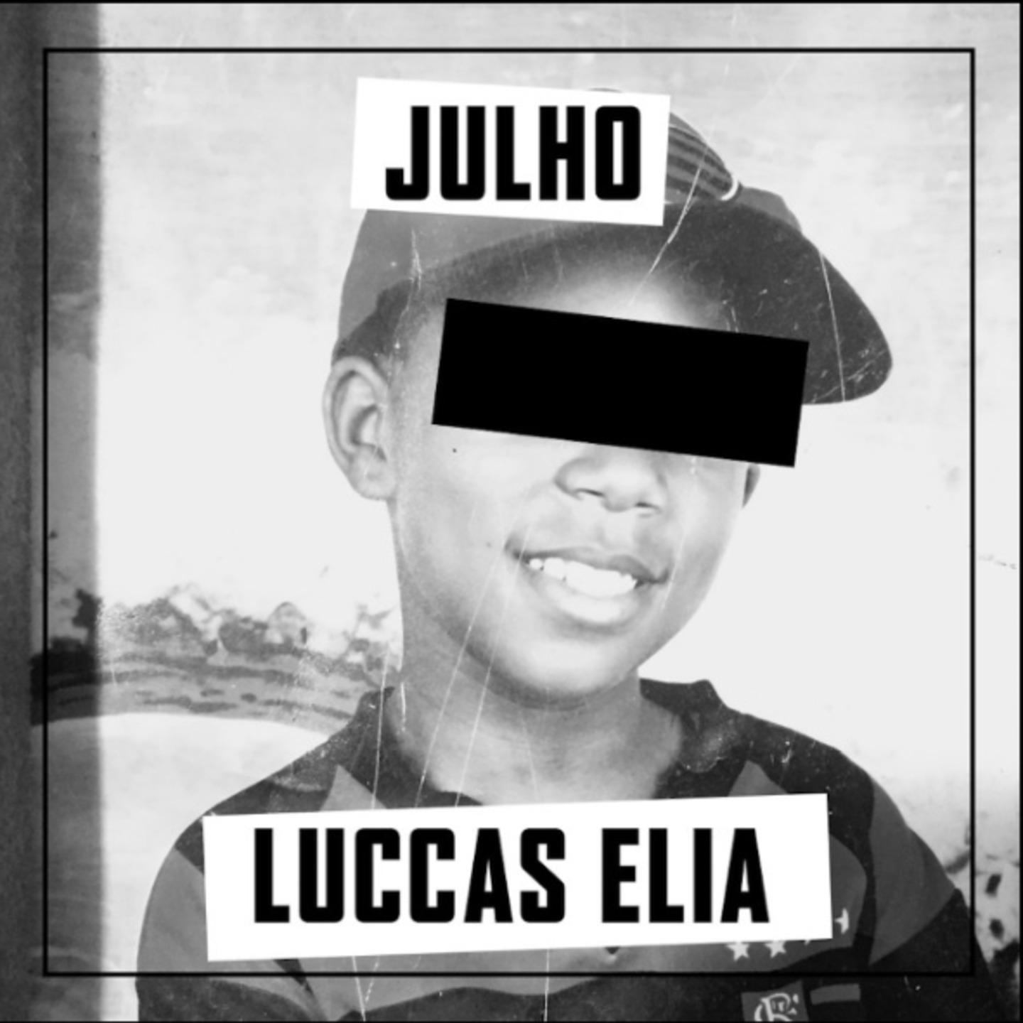 Julho