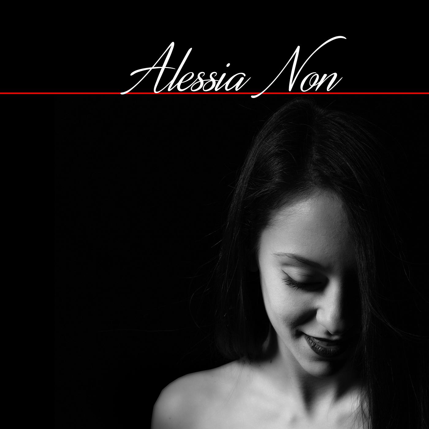 Alessia non