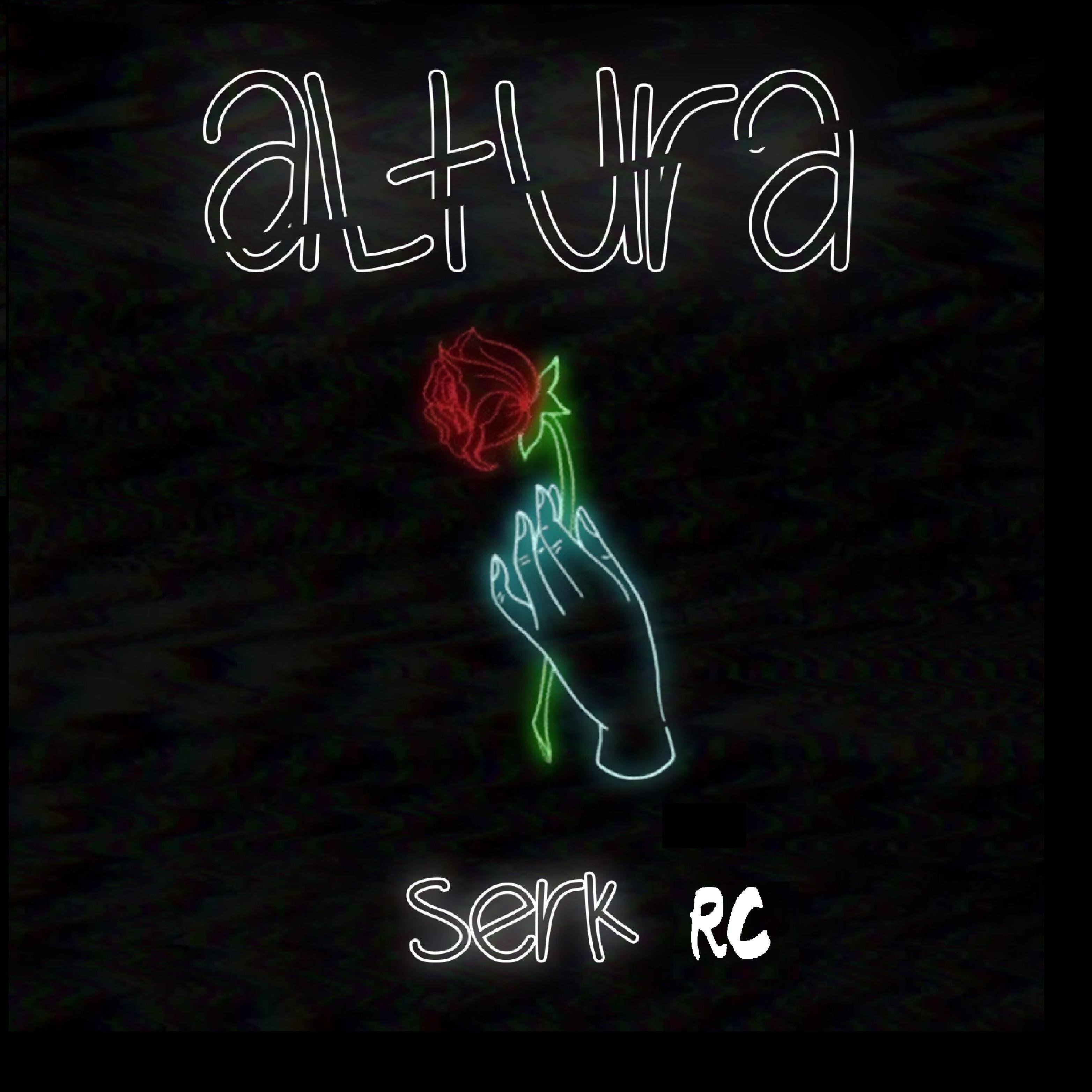 Altura