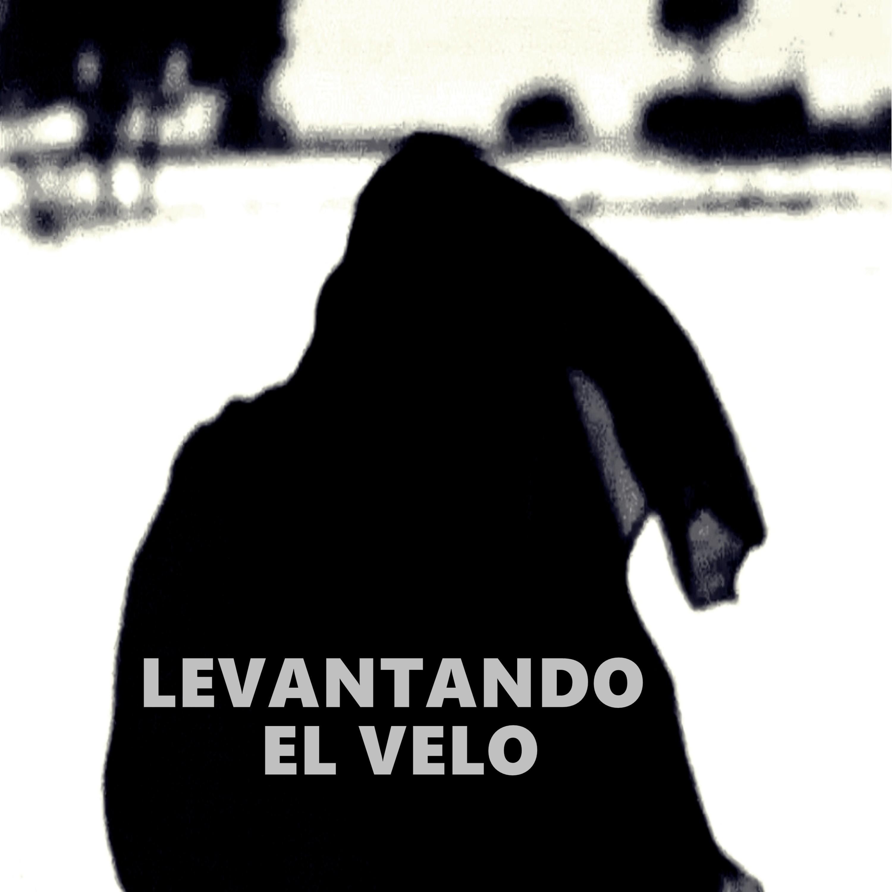 Levantando El Velo