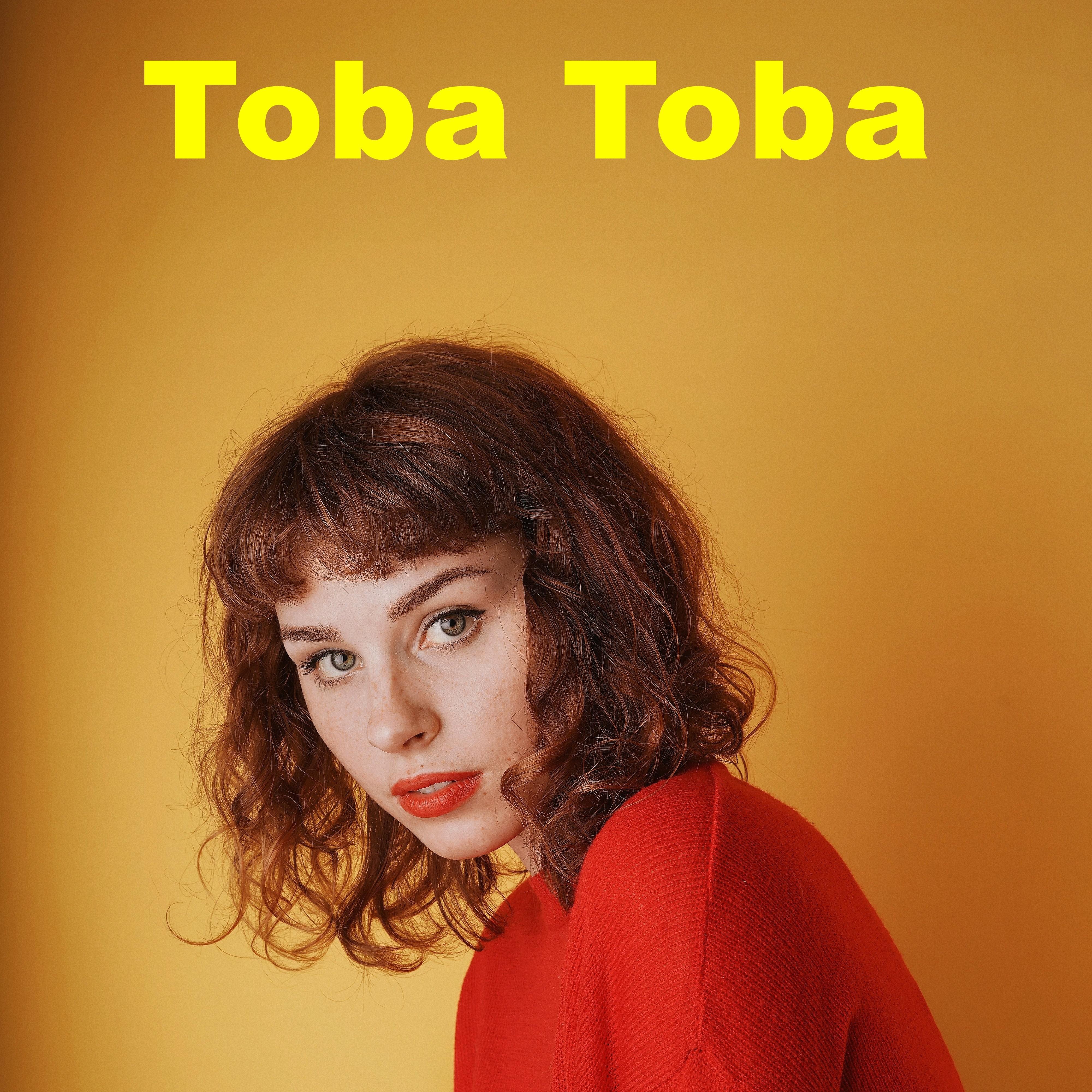 Toba Toba