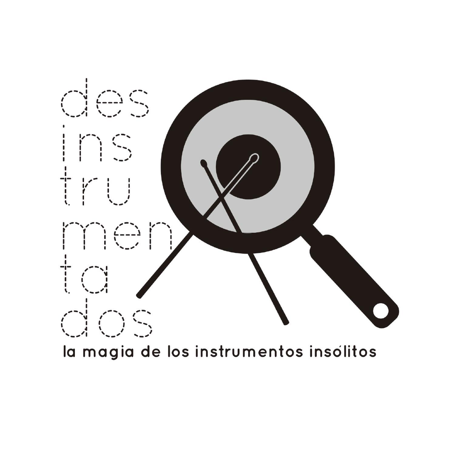 Desinstrumentados