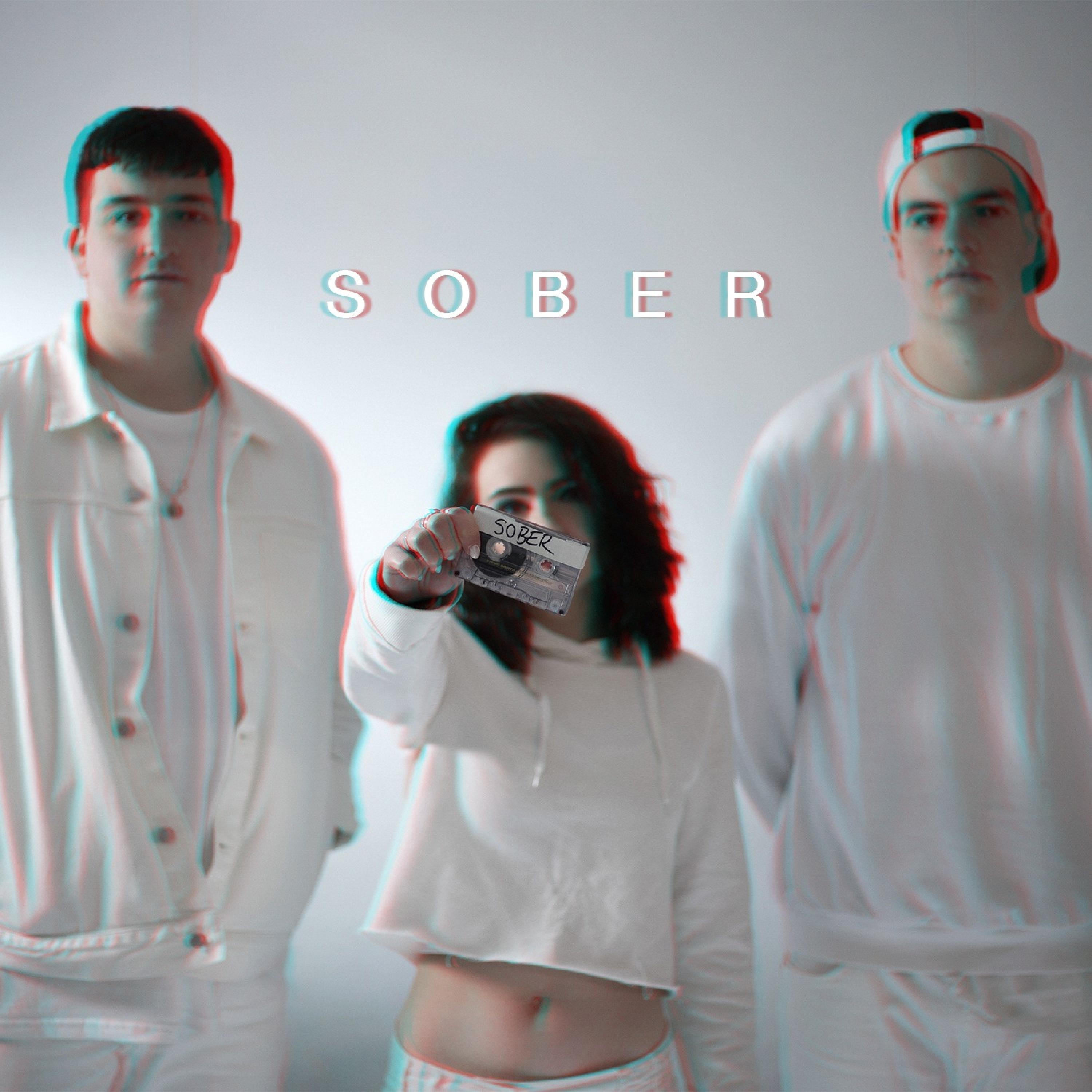 Sober