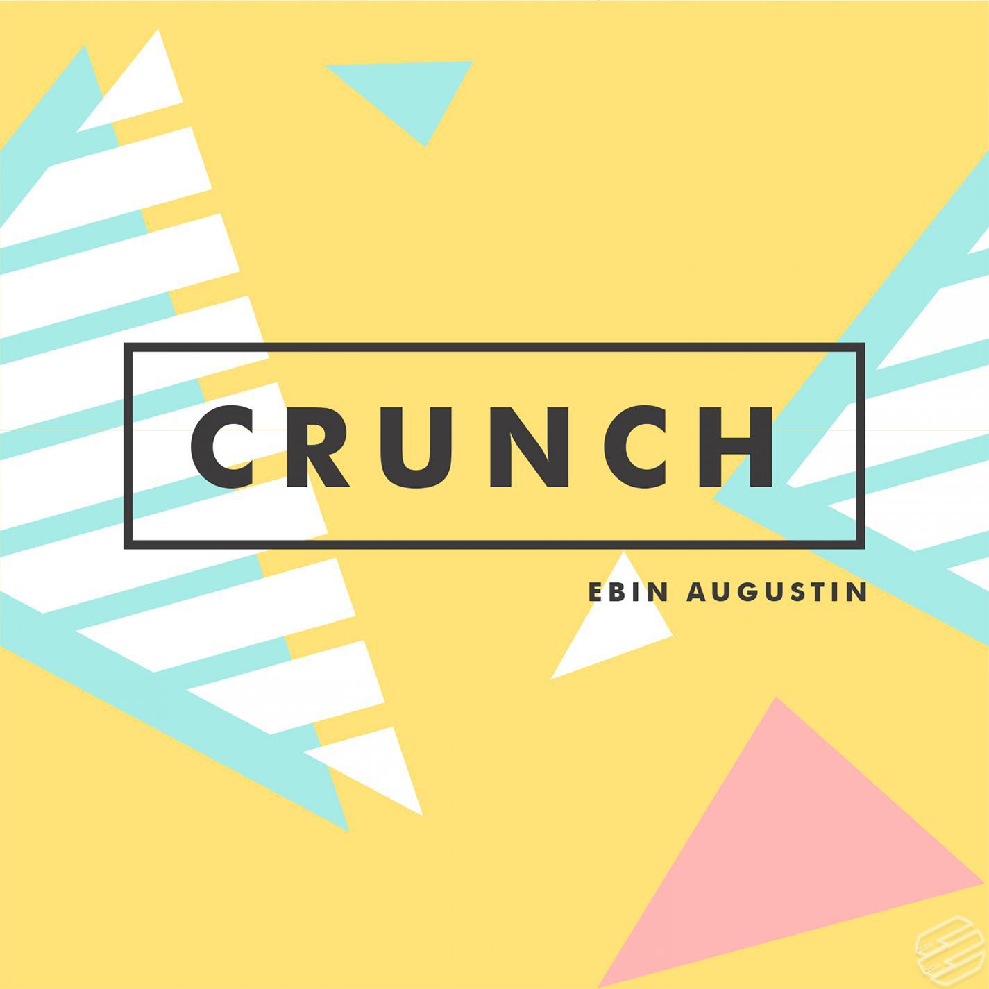 Crunch