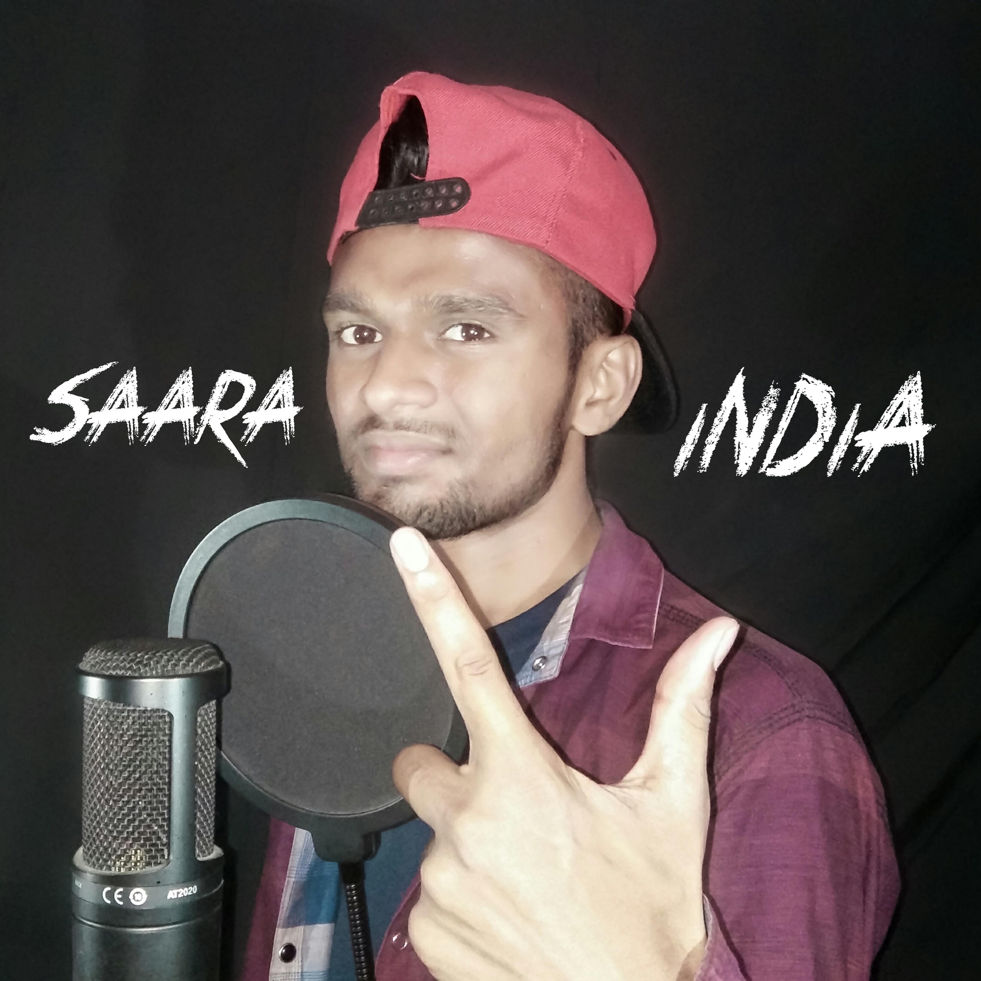 Saara India