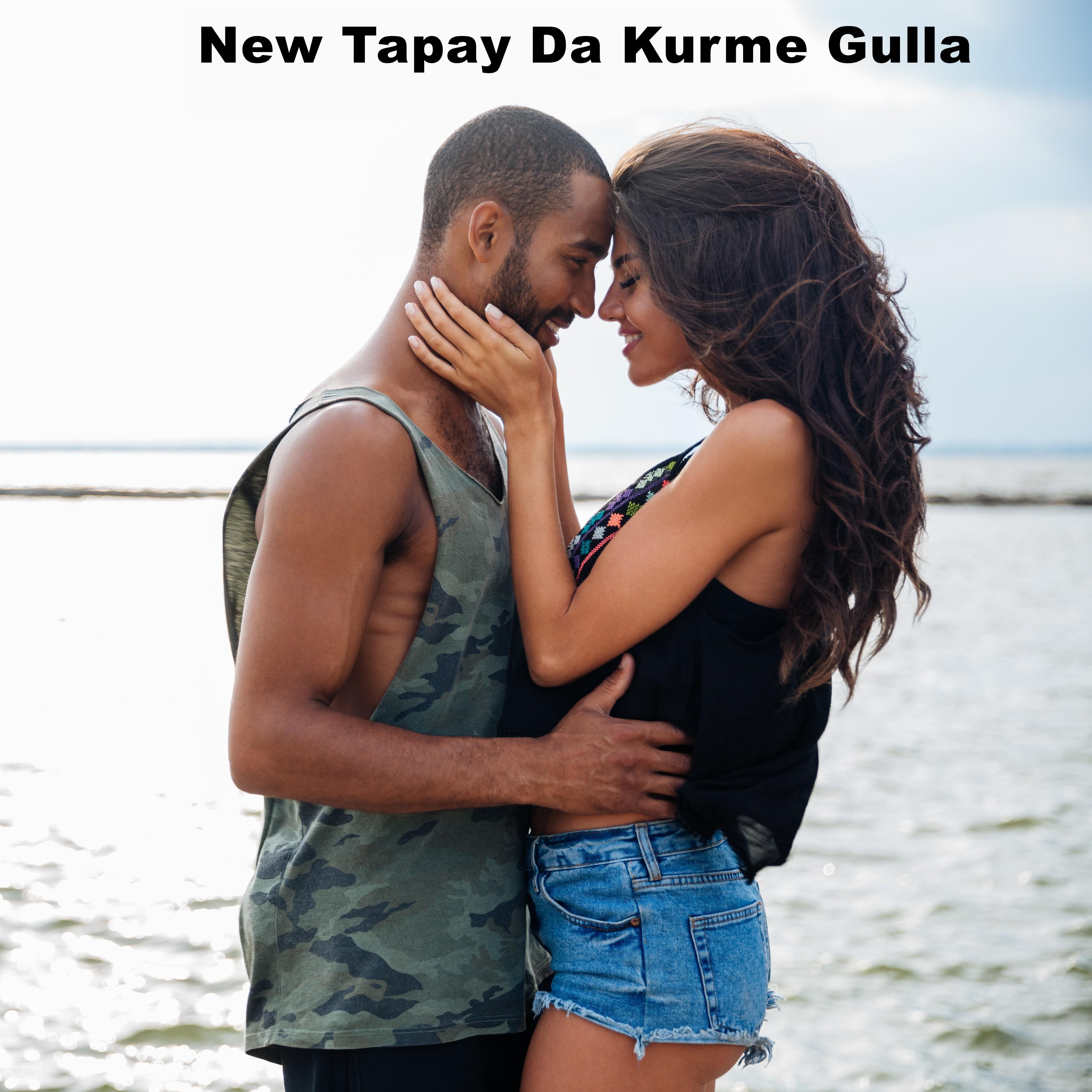 New Tapay Da Kurme Gulla