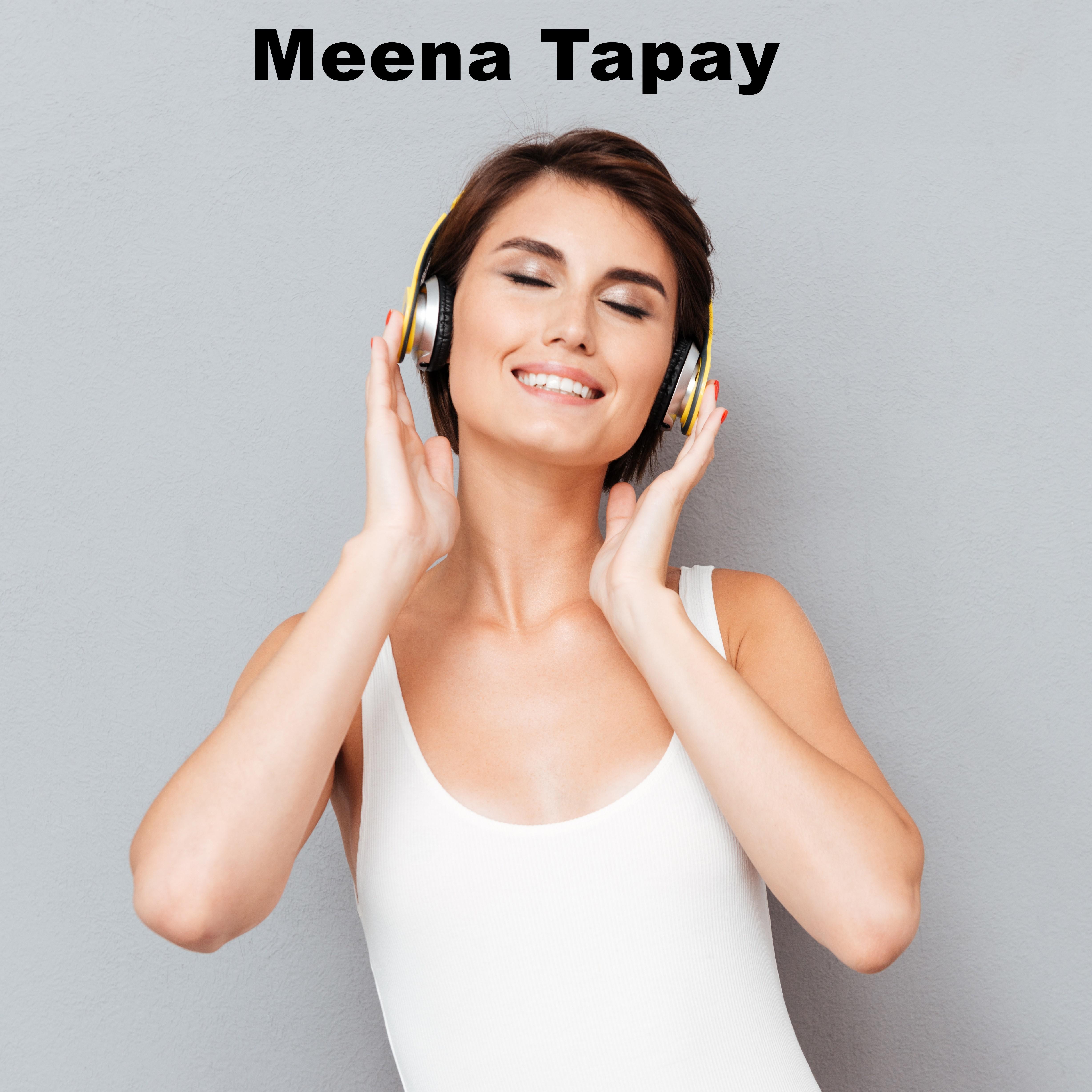 Meena Tapay