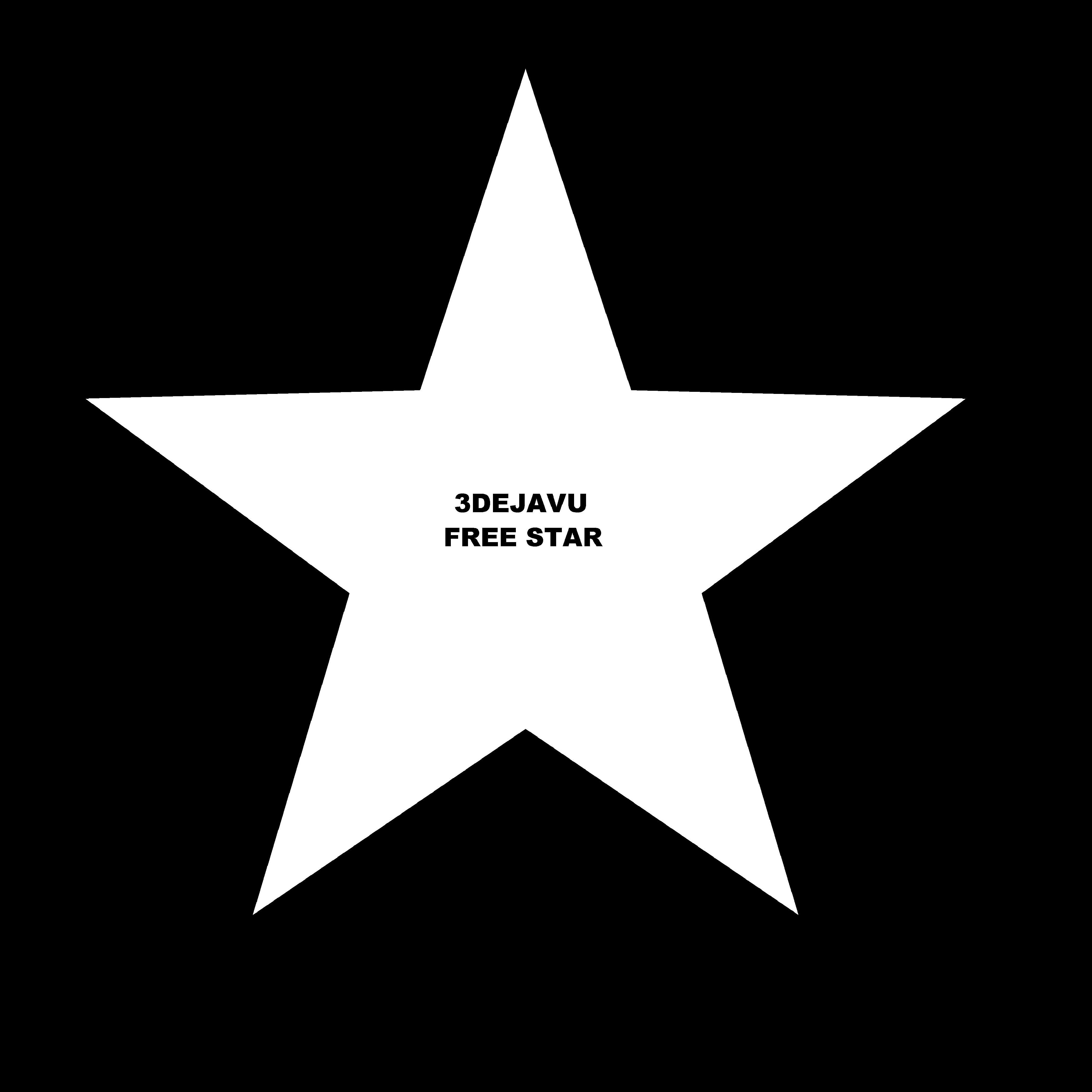 Free Star