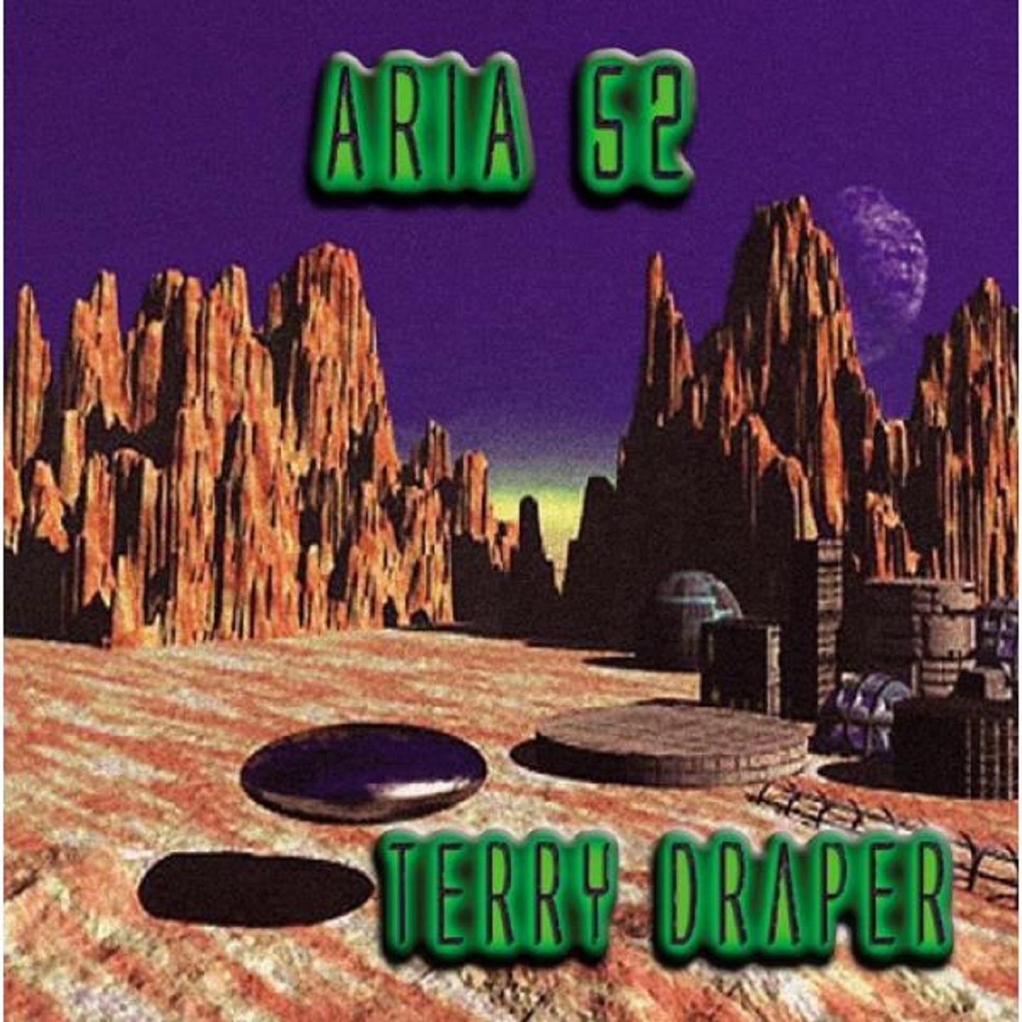 Aria 52