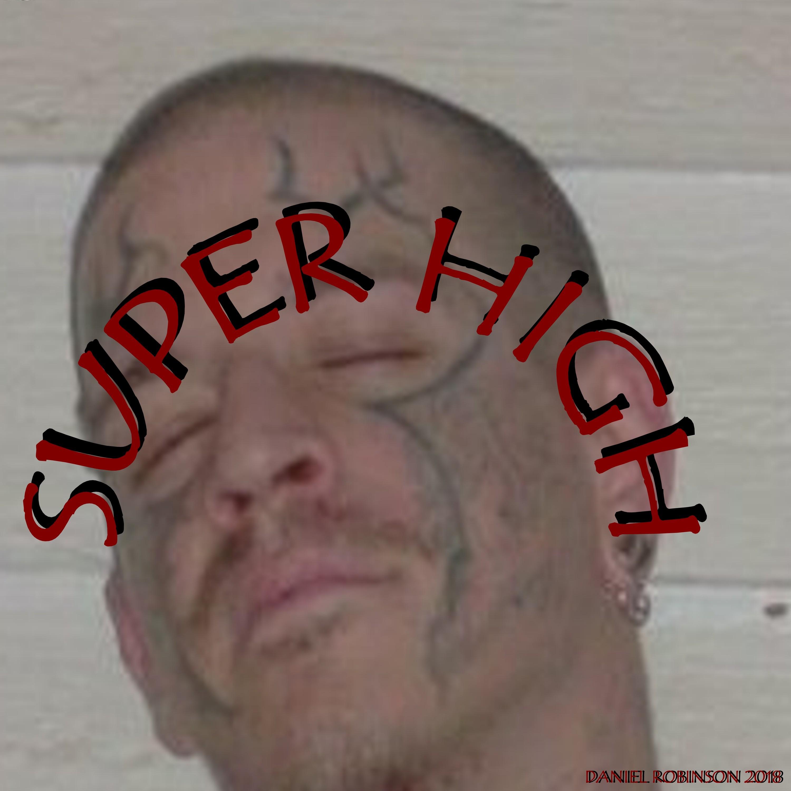 Super High