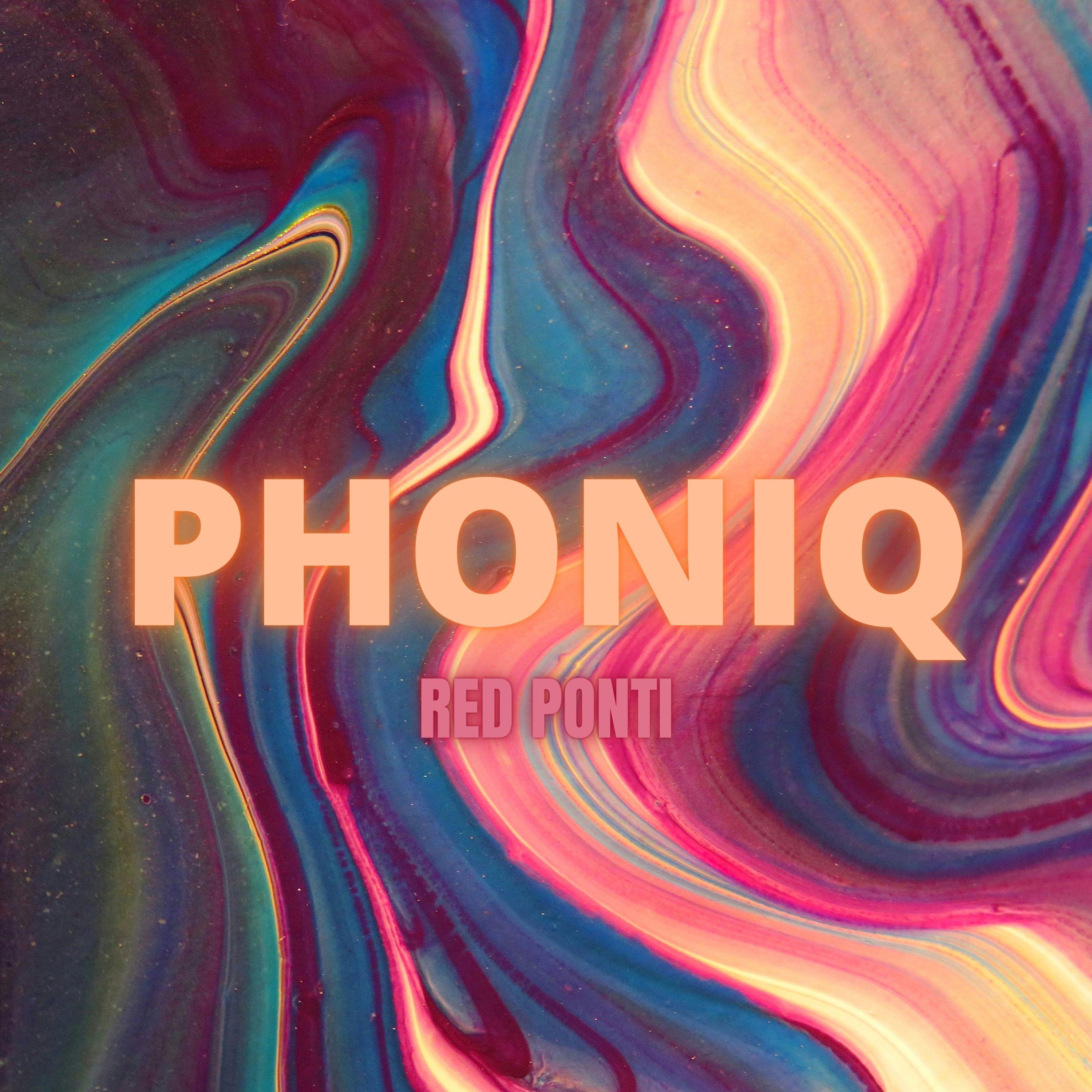 Phoniq