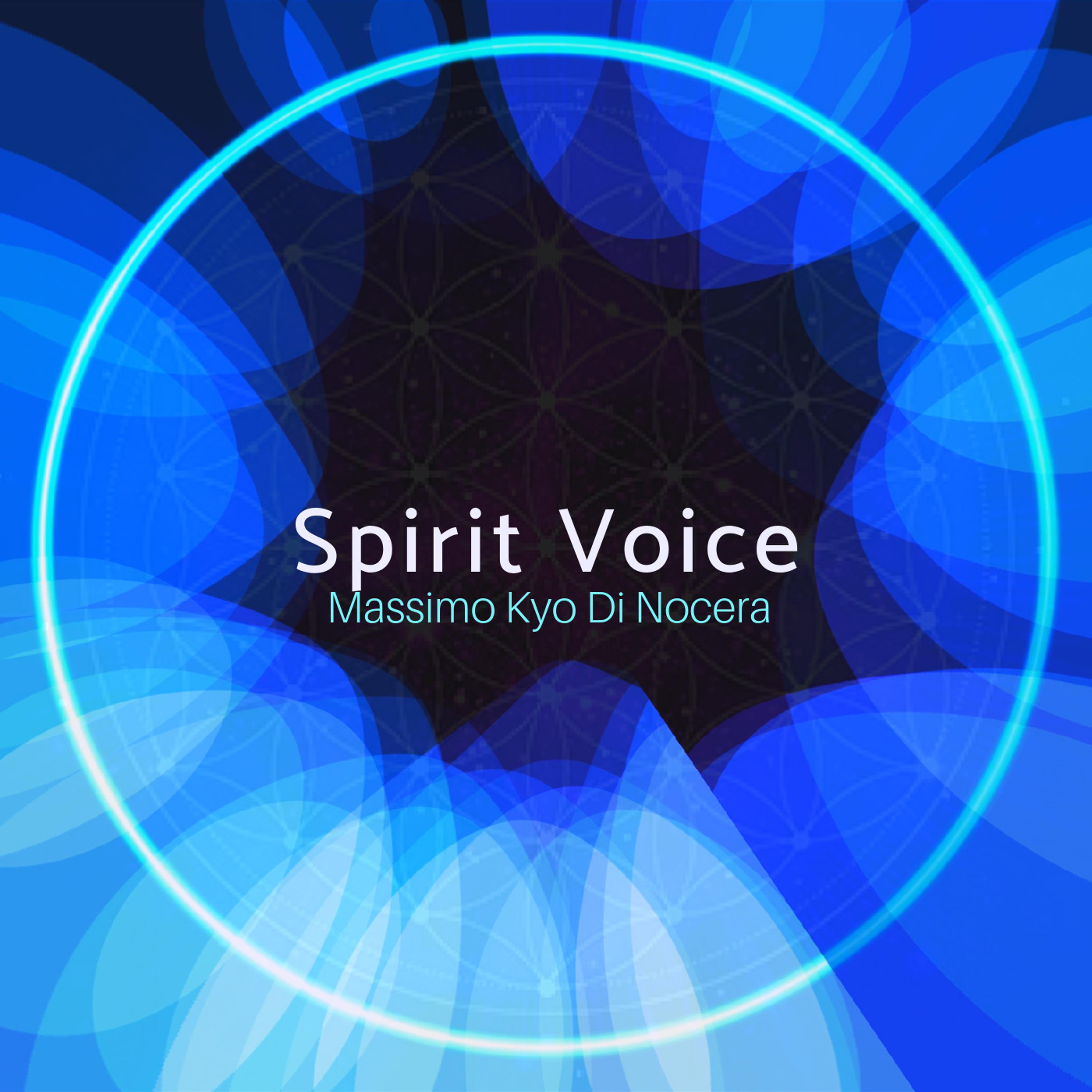 Spirit Voice