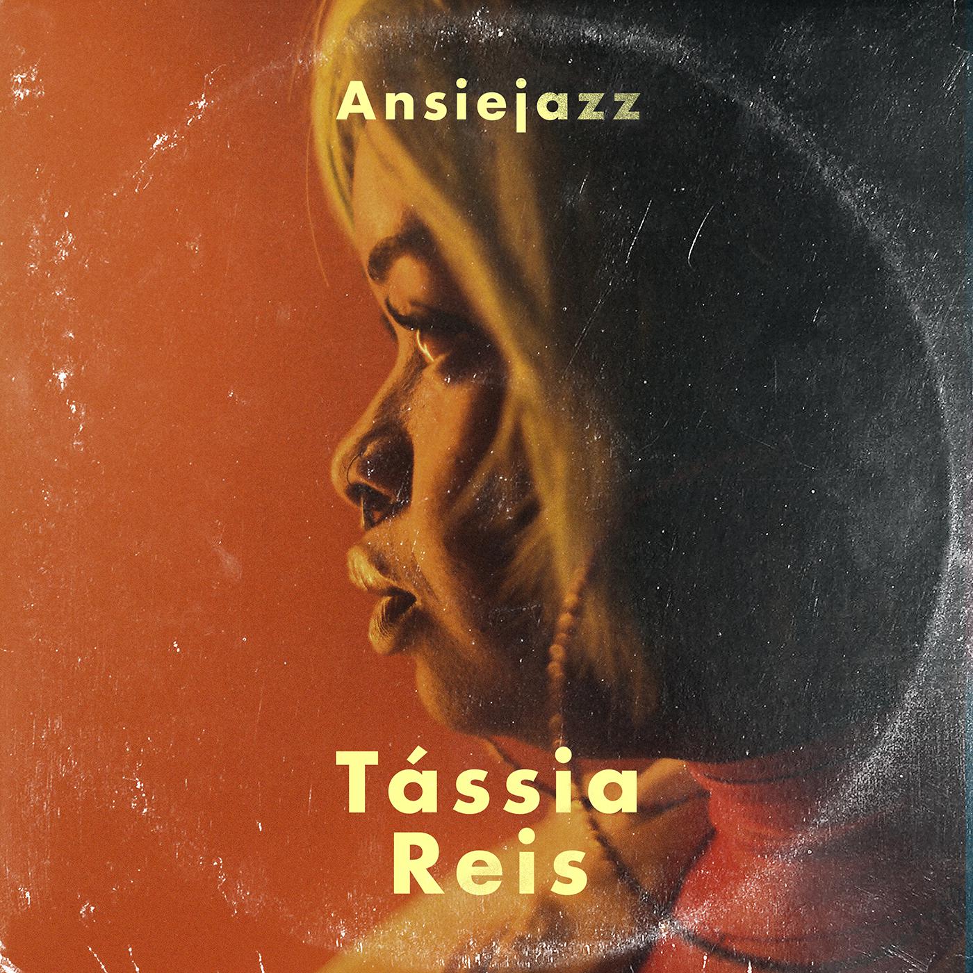 Ansiejazz