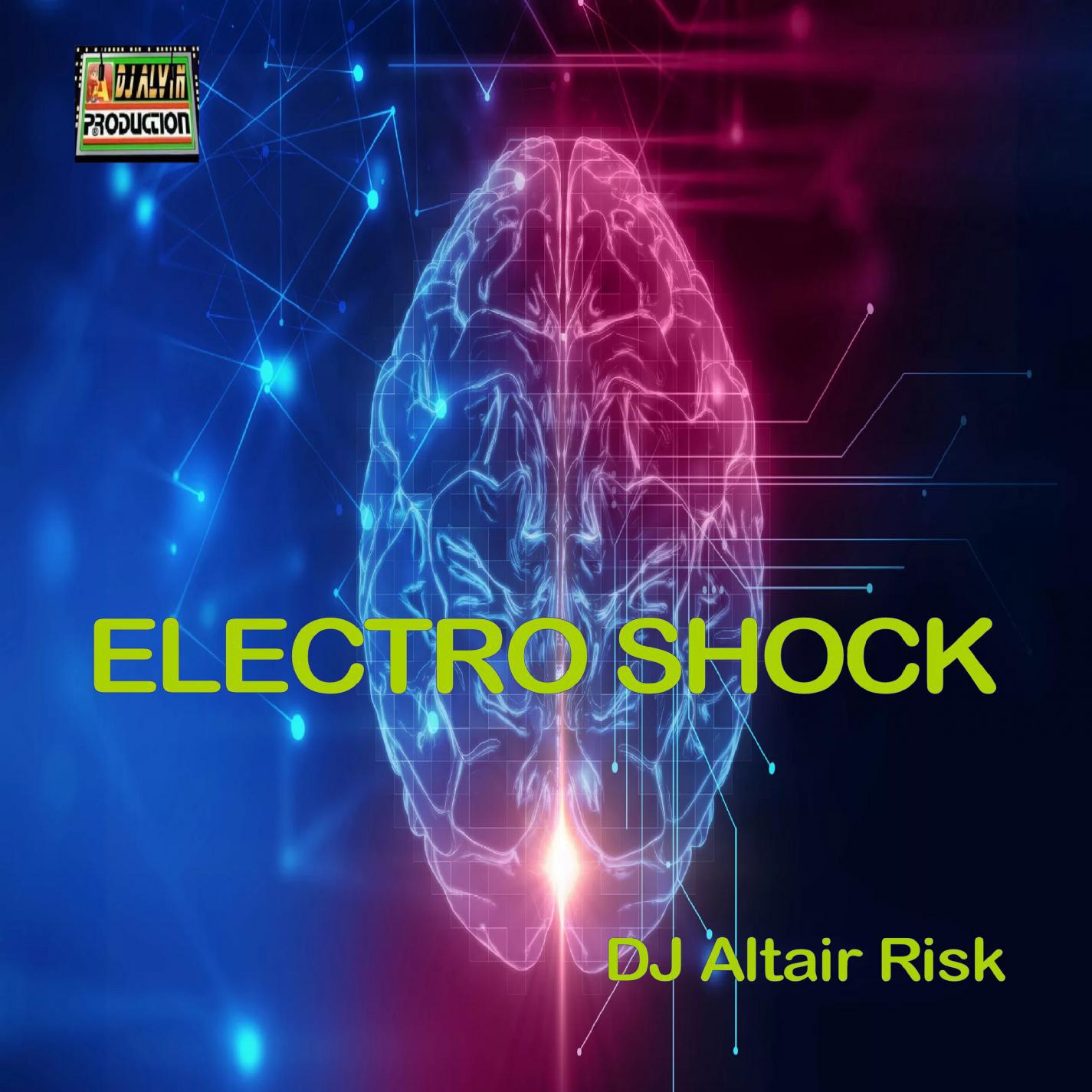 Electro Shock