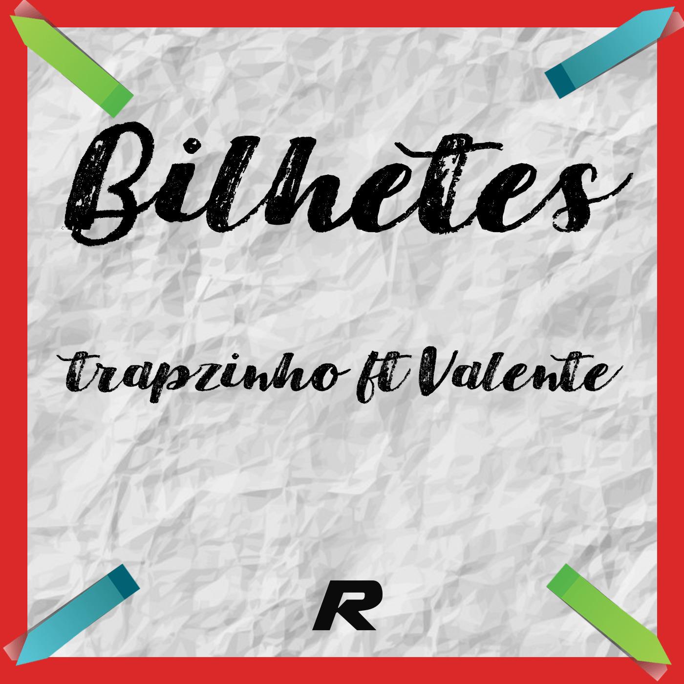 Bilhetes