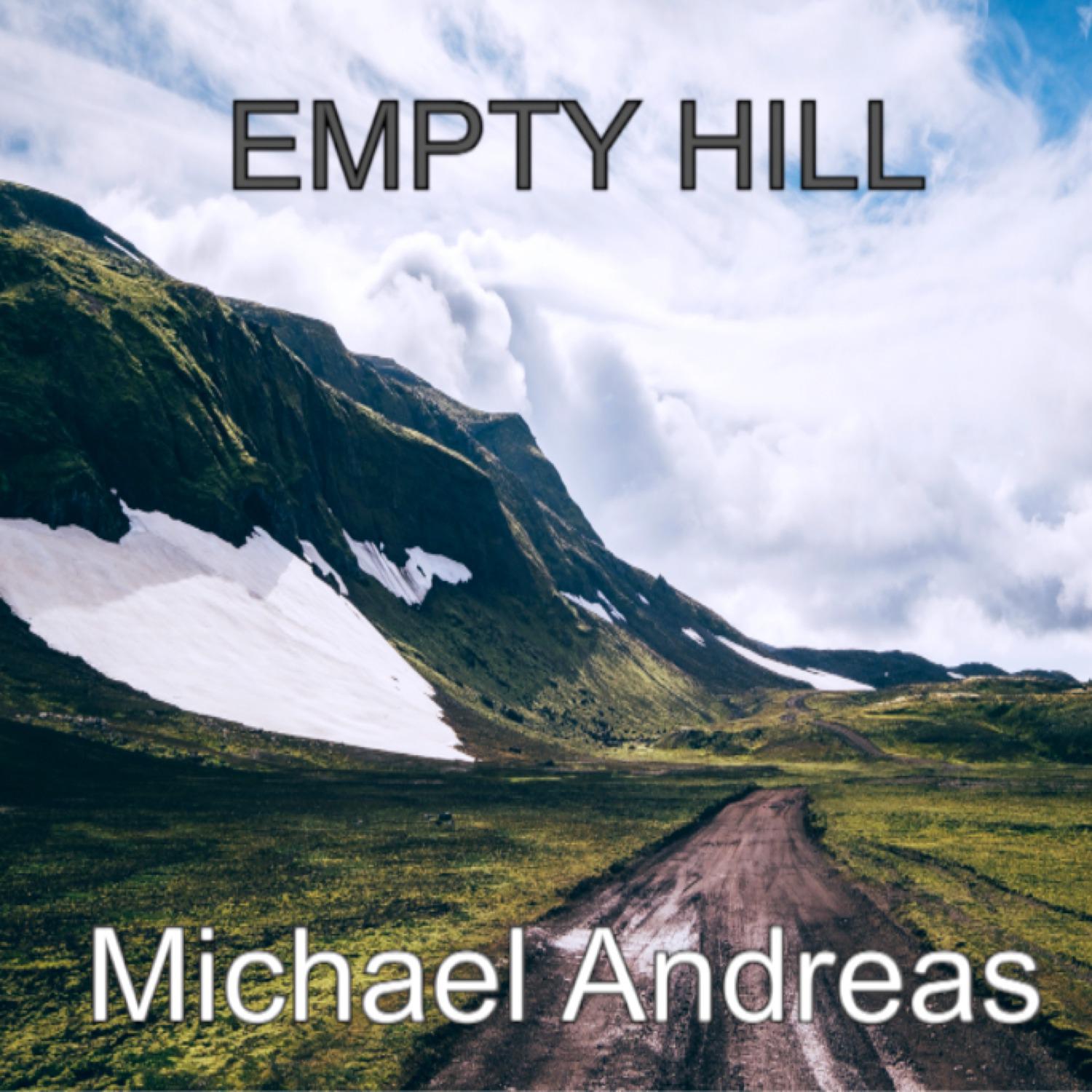 Empty Hill