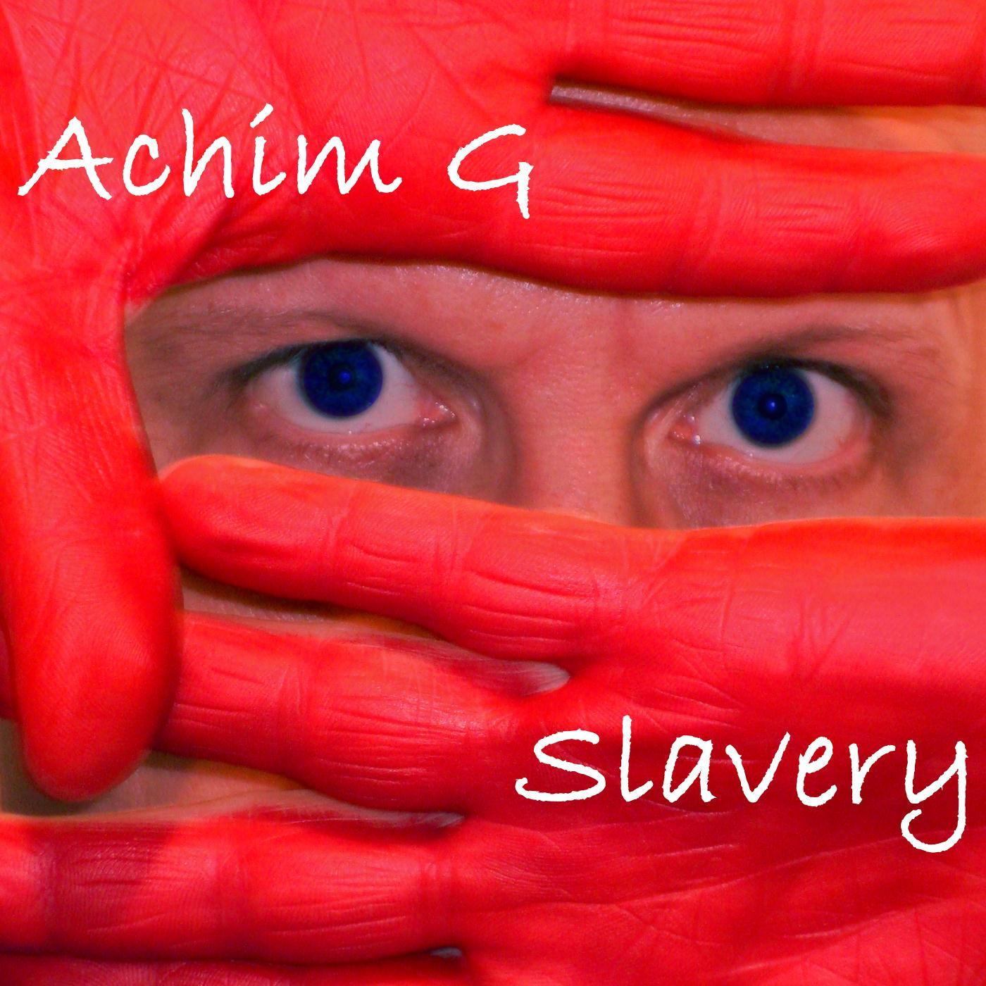 Slavery